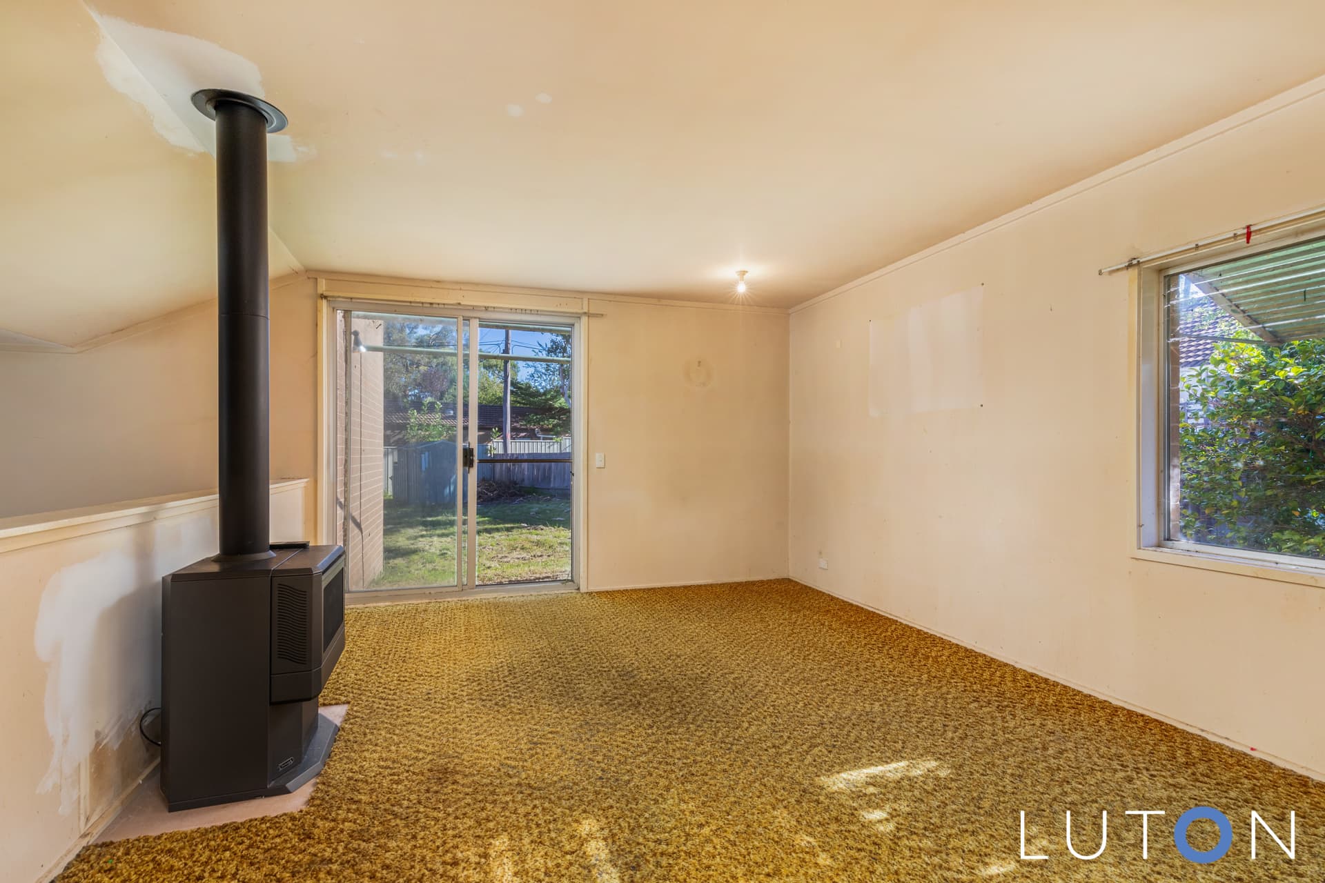 5 Rundle Place, Kambah ACT 2902, Kambah - Thumbnail 3