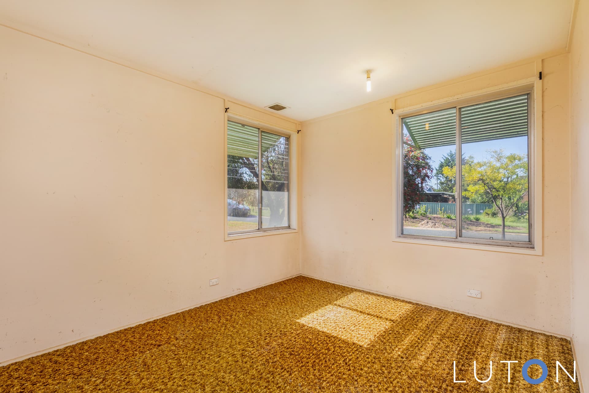 5 Rundle Place, Kambah ACT 2902, Kambah - Thumbnail 5