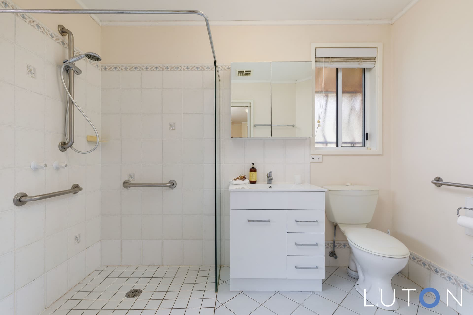 3 Hedley Street, Hackett ACT 2602, Hackett - Image 1