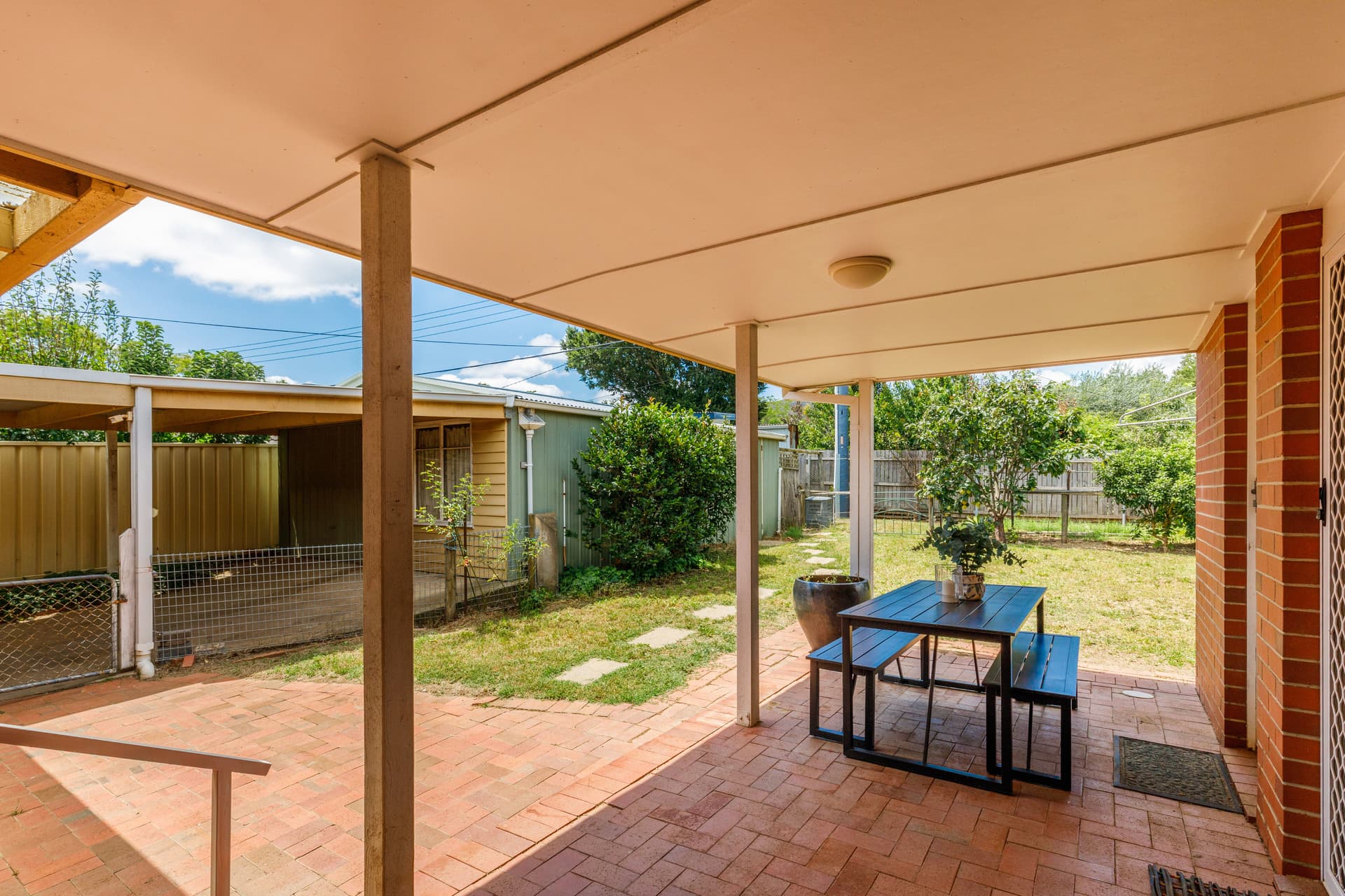 3 Hedley Street, Hackett ACT 2602, Hackett - Thumbnail 7