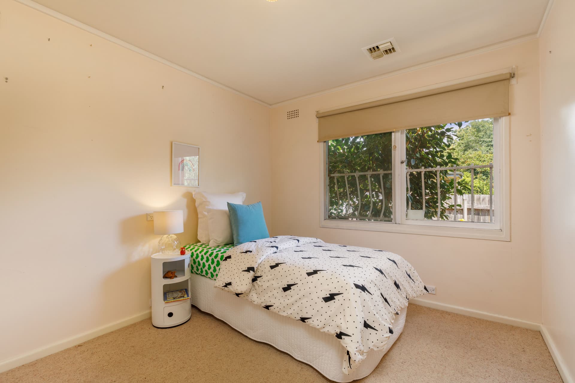 3 Hedley Street, Hackett ACT 2602, Hackett - Thumbnail 3