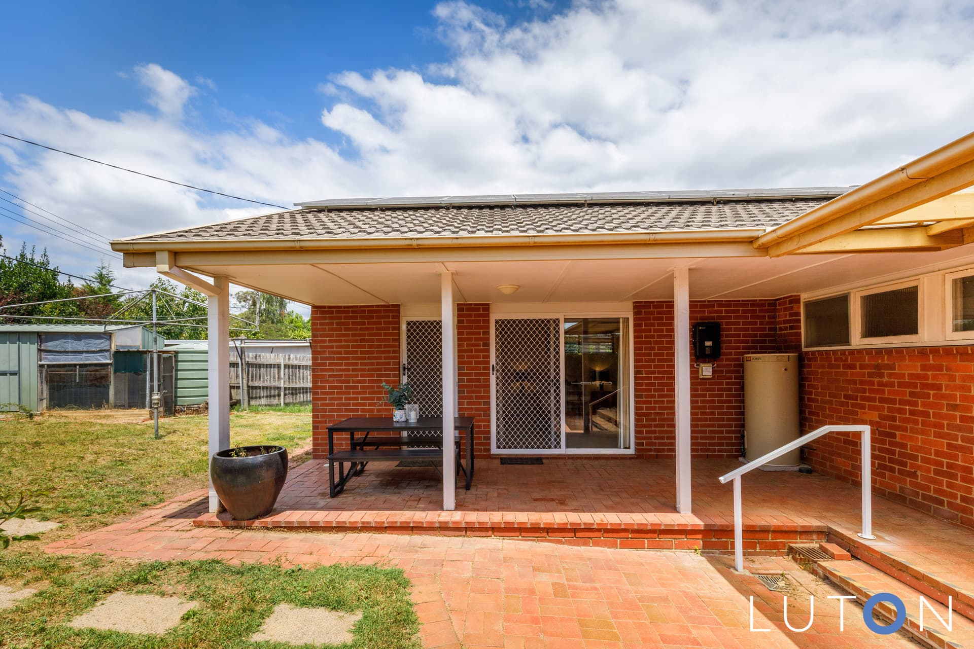 3 Hedley Street, Hackett ACT 2602, Hackett - Thumbnail 8