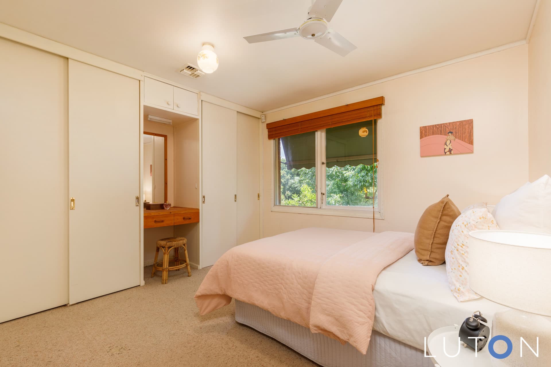 3 Hedley Street, Hackett ACT 2602, Hackett - Thumbnail 2