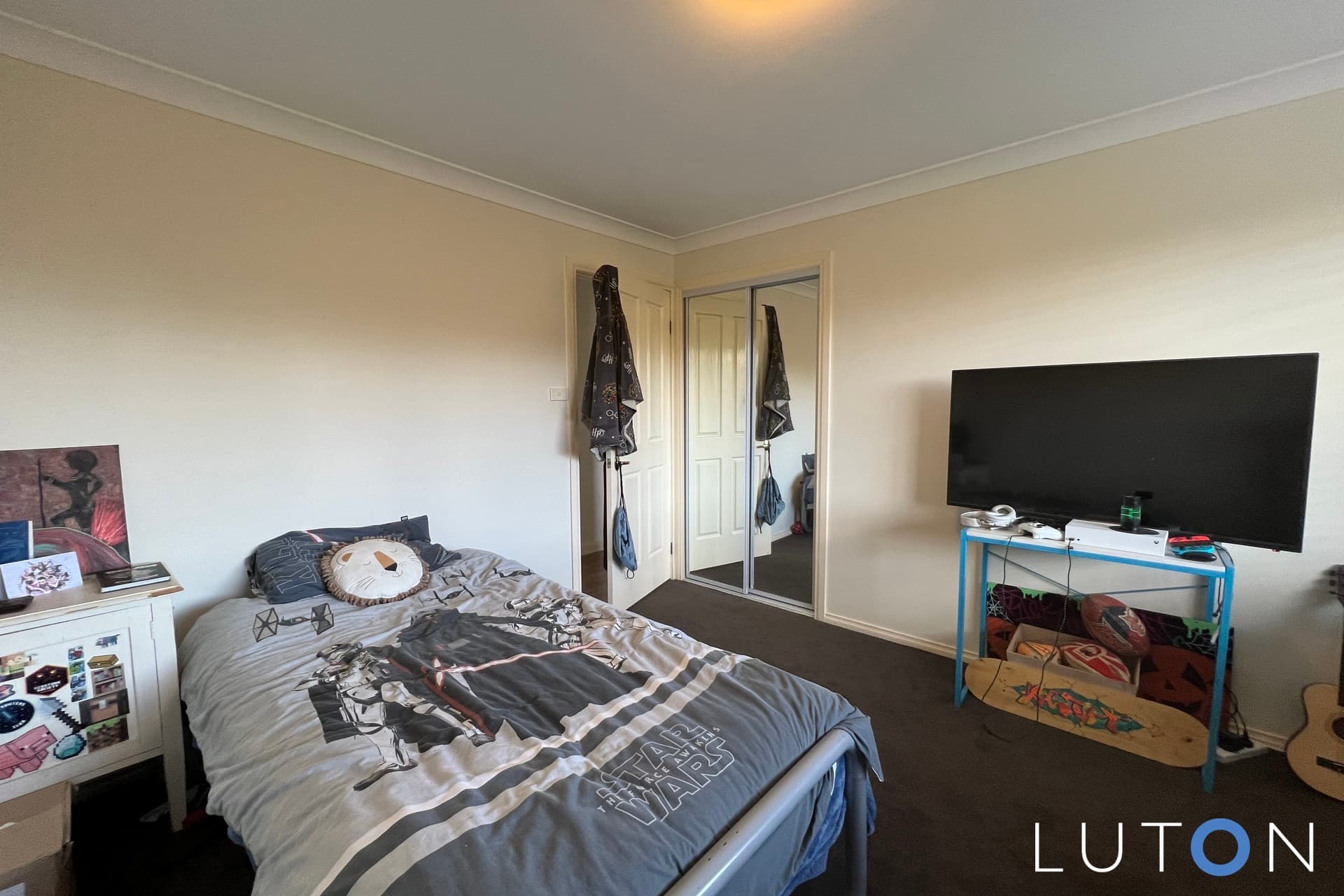 28 Bradford Drive, Goulburn NSW 2580, Goulburn - Thumbnail 3