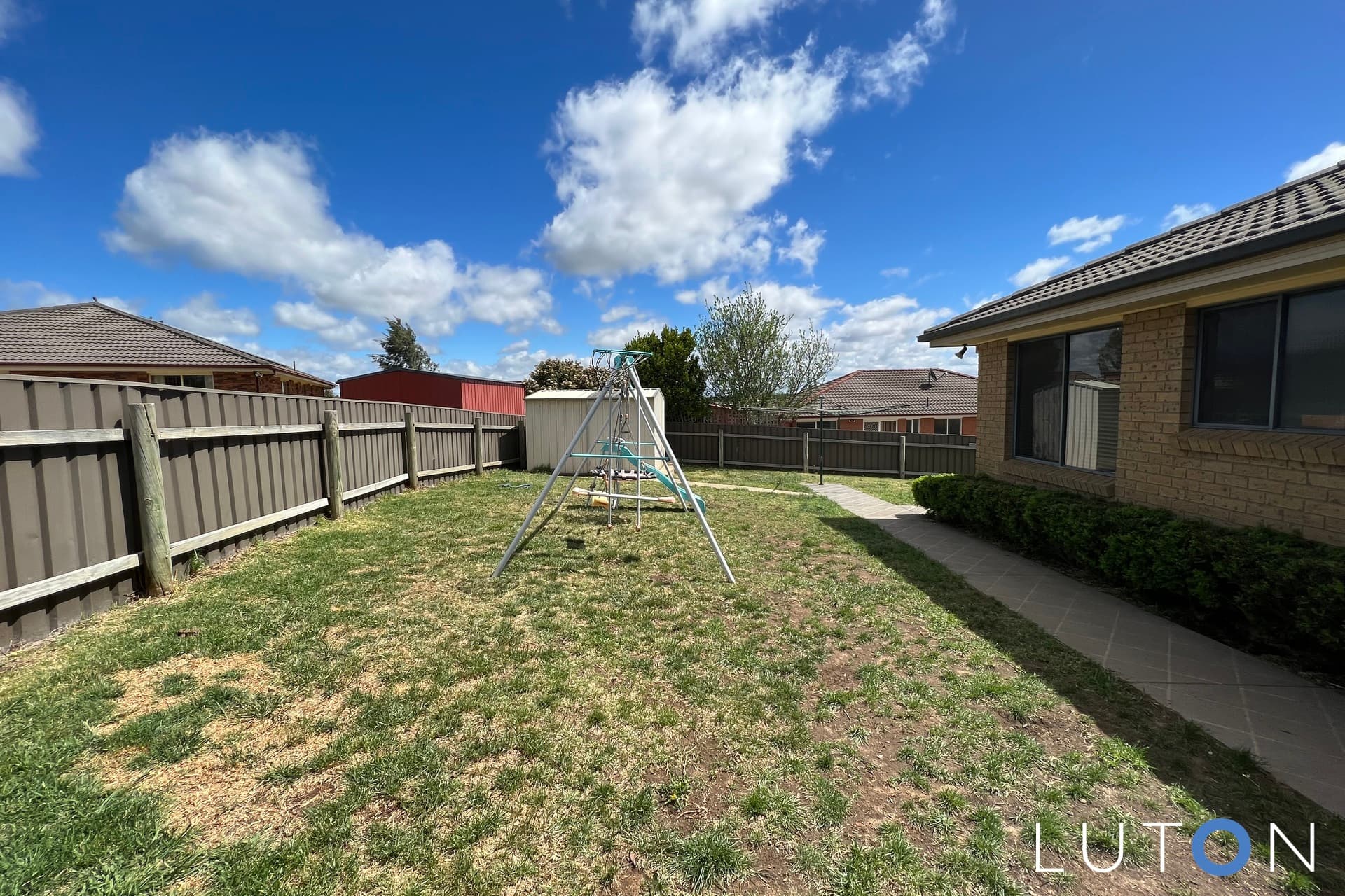 28 Bradford Drive, Goulburn NSW 2580, Goulburn - Thumbnail 6