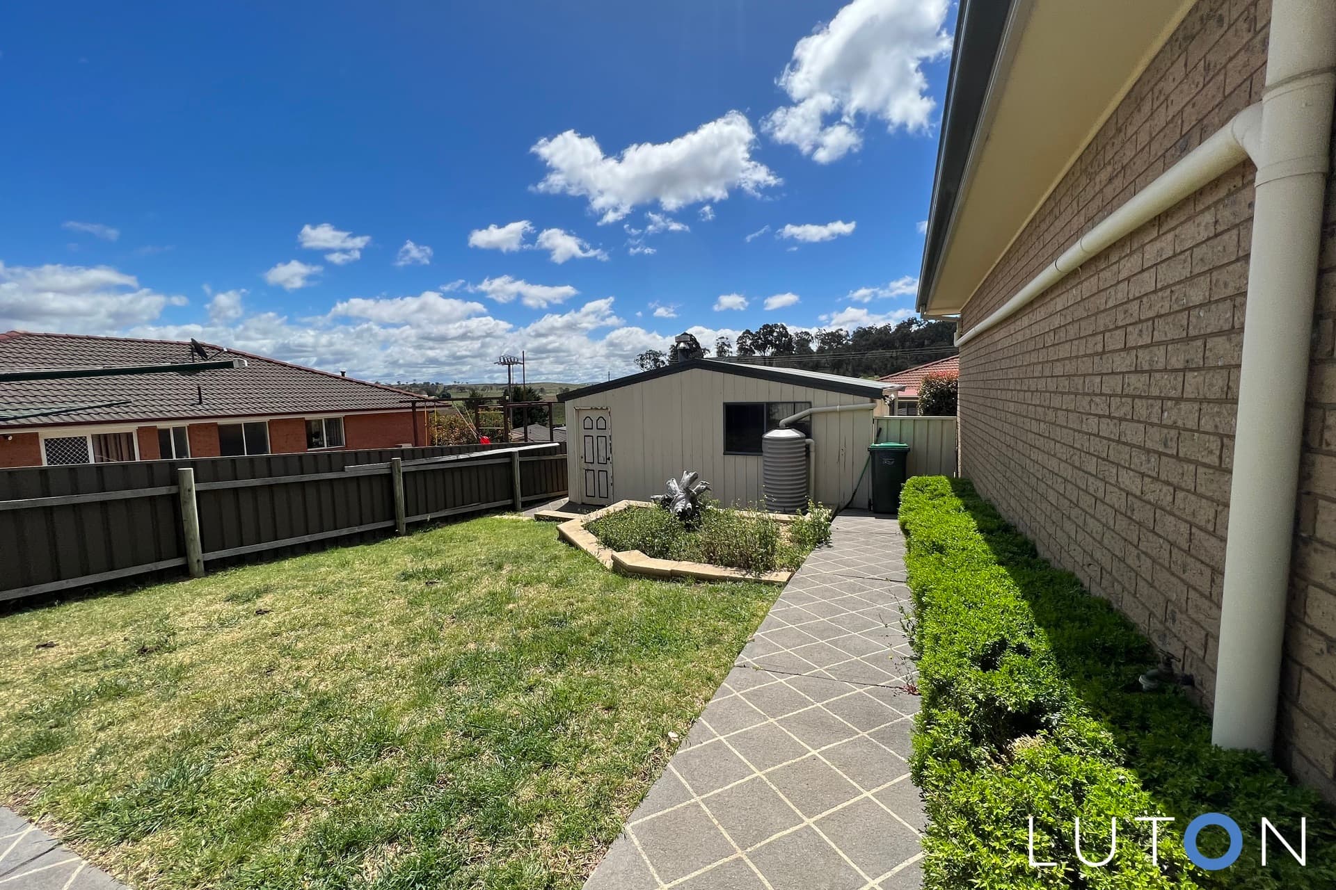 28 Bradford Drive, Goulburn NSW 2580, Goulburn - Thumbnail 5