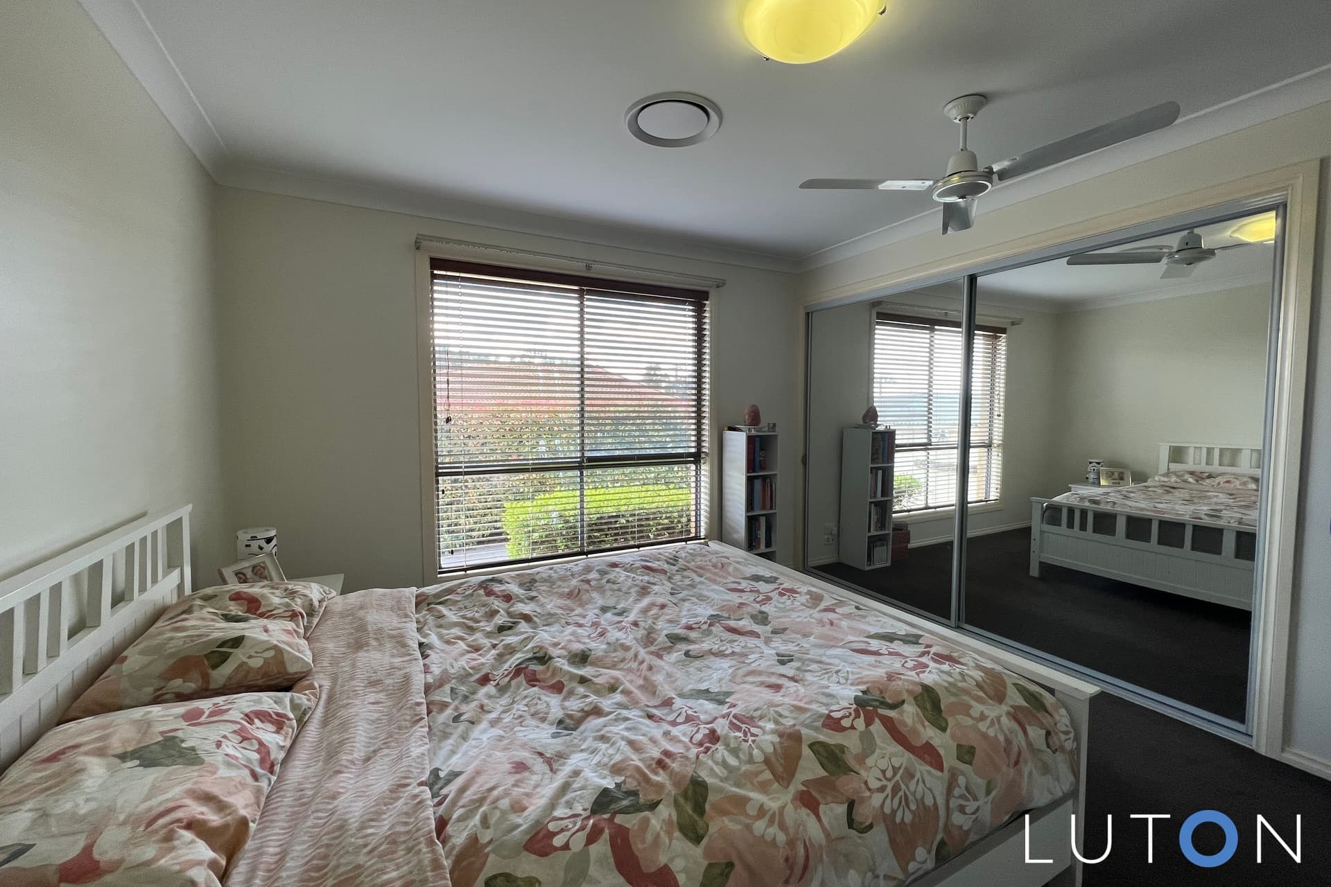 28 Bradford Drive, Goulburn NSW 2580, Goulburn - Image 1