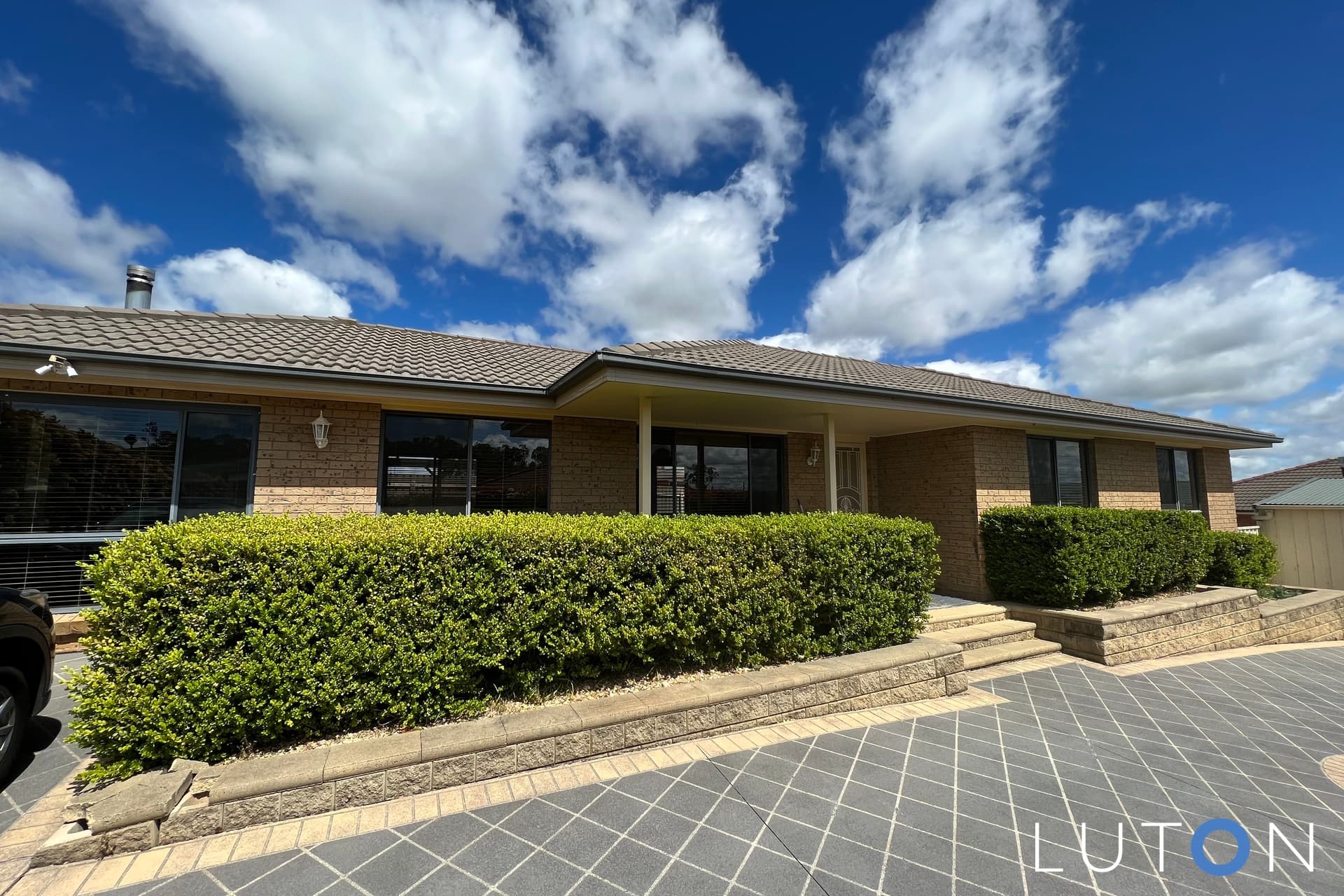 28 Bradford Drive, Goulburn NSW 2580, Goulburn - Thumbnail 8