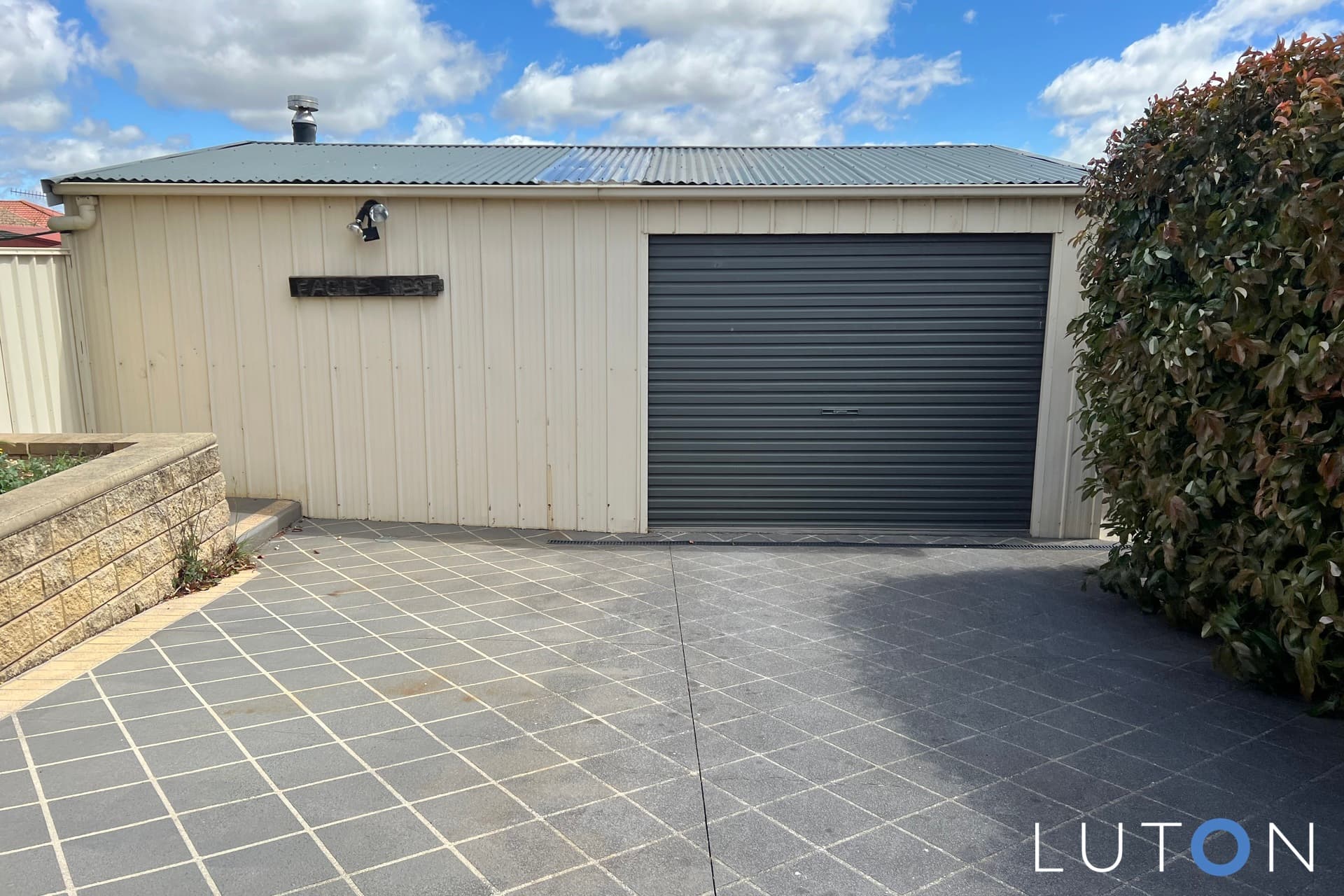 28 Bradford Drive, Goulburn NSW 2580, Goulburn - Thumbnail 7
