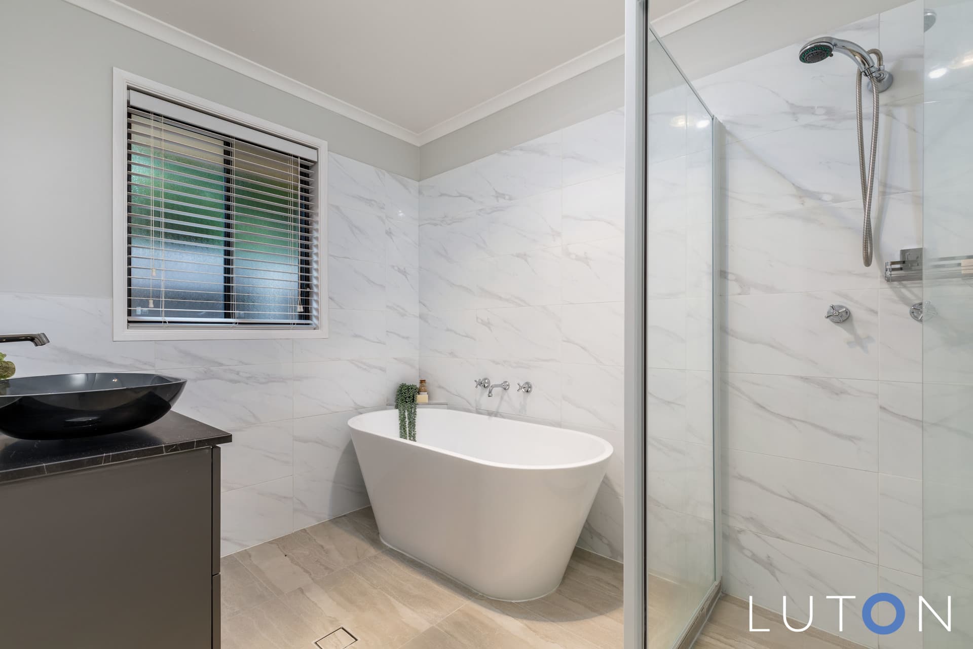 6 Silvan Lane, Conder ACT 2906, Conder - Thumbnail 2