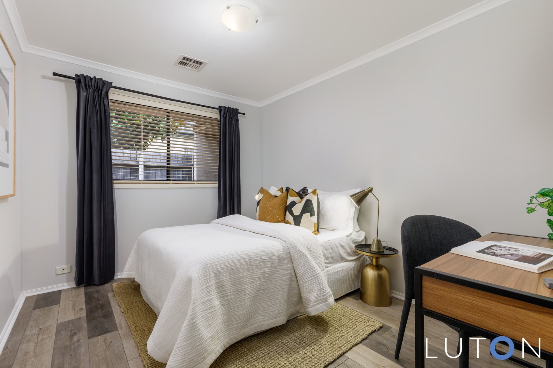 6 Silvan Lane, Conder ACT 2906, Conder - Image 1