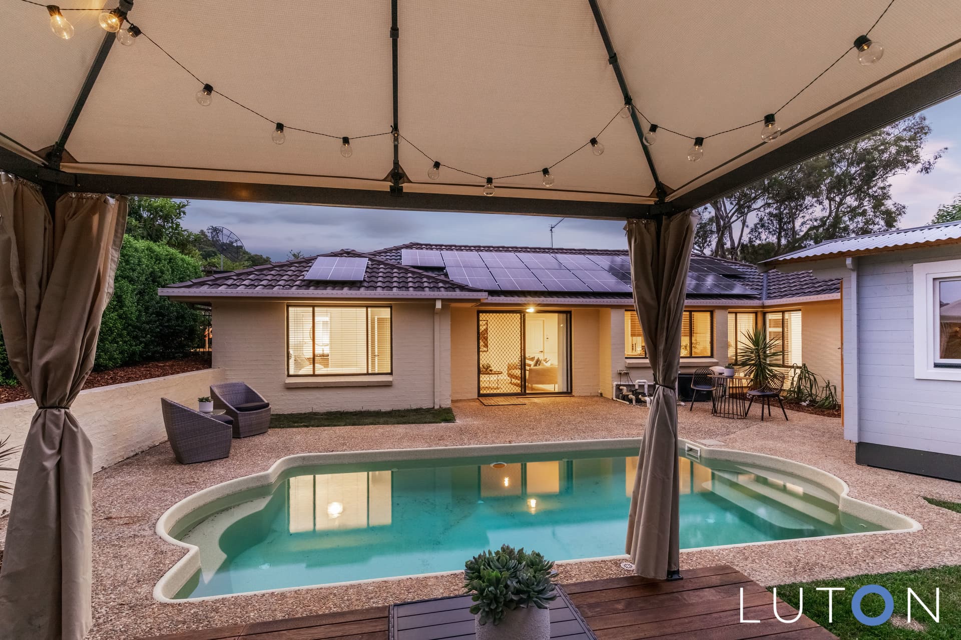 6 Silvan Lane, Conder ACT 2906, Conder - Thumbnail 6