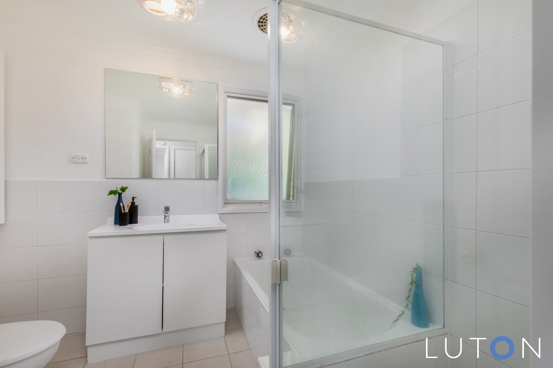 44 Osburn Drive, Macgregor ACT 2615, Macgregor - Thumbnail 6