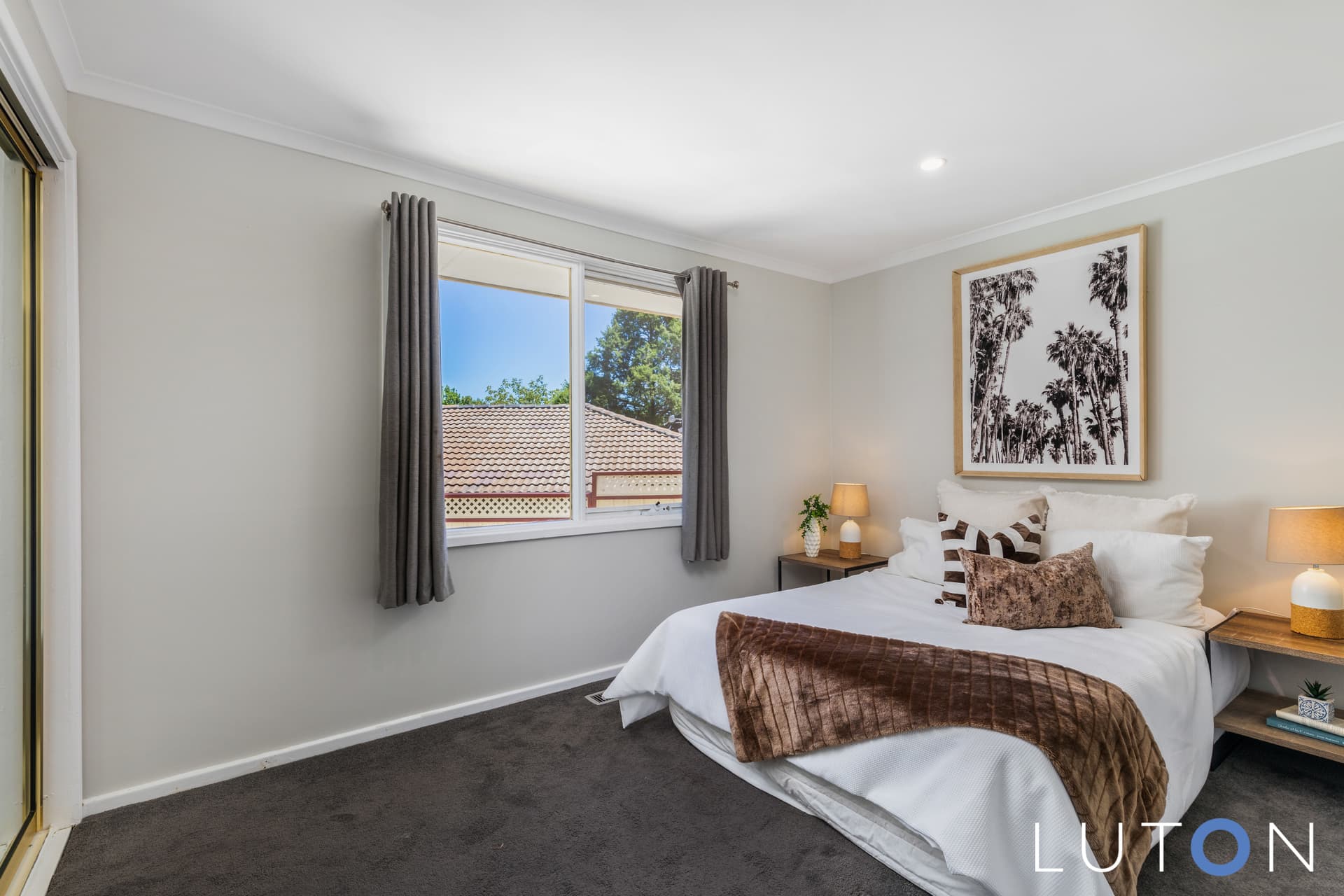 44 Osburn Drive, Macgregor ACT 2615, Macgregor - Thumbnail 3