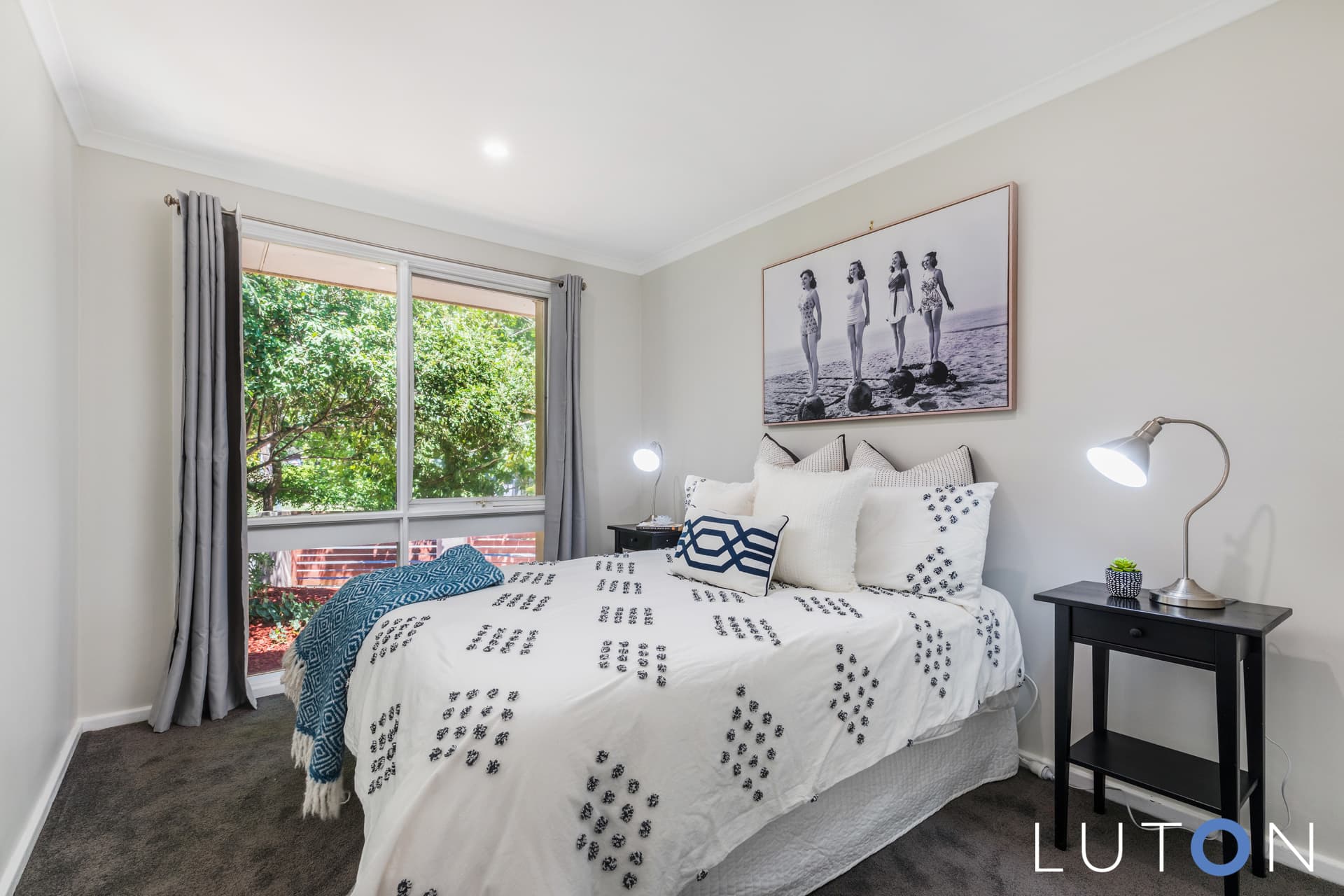 44 Osburn Drive, Macgregor ACT 2615, Macgregor - Thumbnail 4