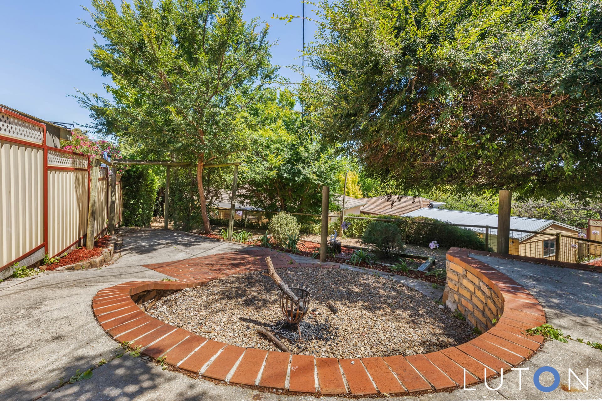 44 Osburn Drive, Macgregor ACT 2615, Macgregor - Thumbnail 8