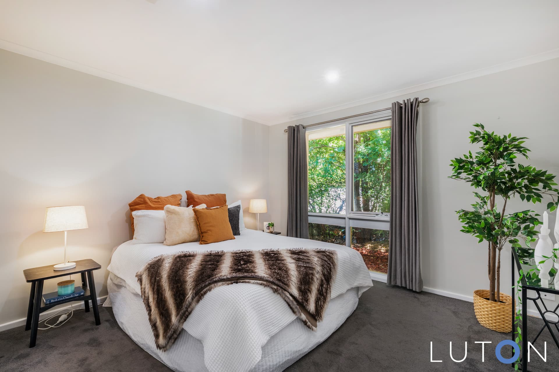 44 Osburn Drive, Macgregor ACT 2615, Macgregor - Image 1