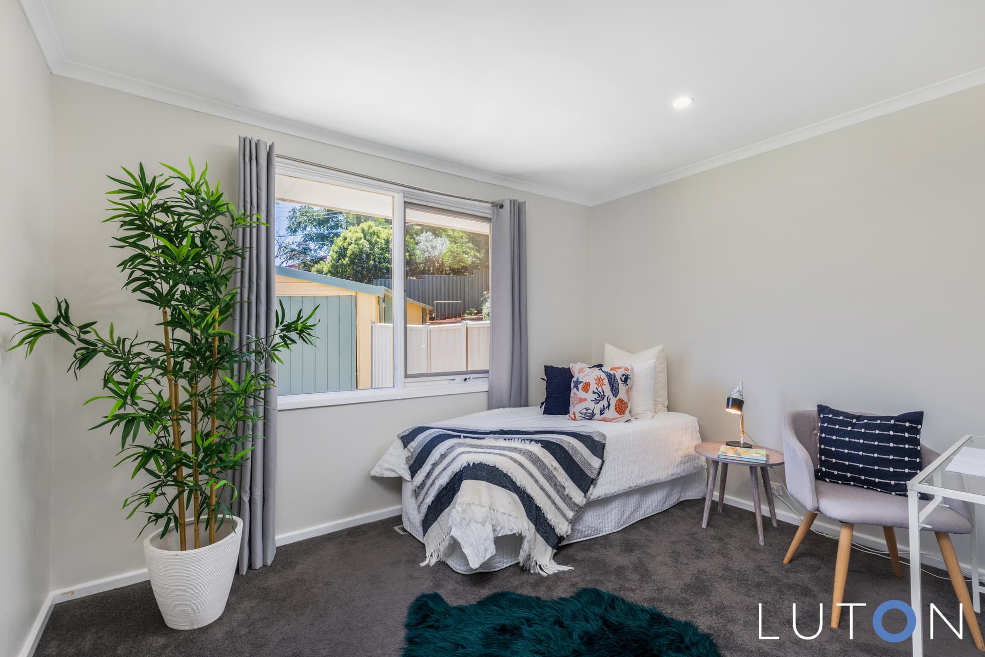 44 Osburn Drive, Macgregor ACT 2615, Macgregor - Thumbnail 5