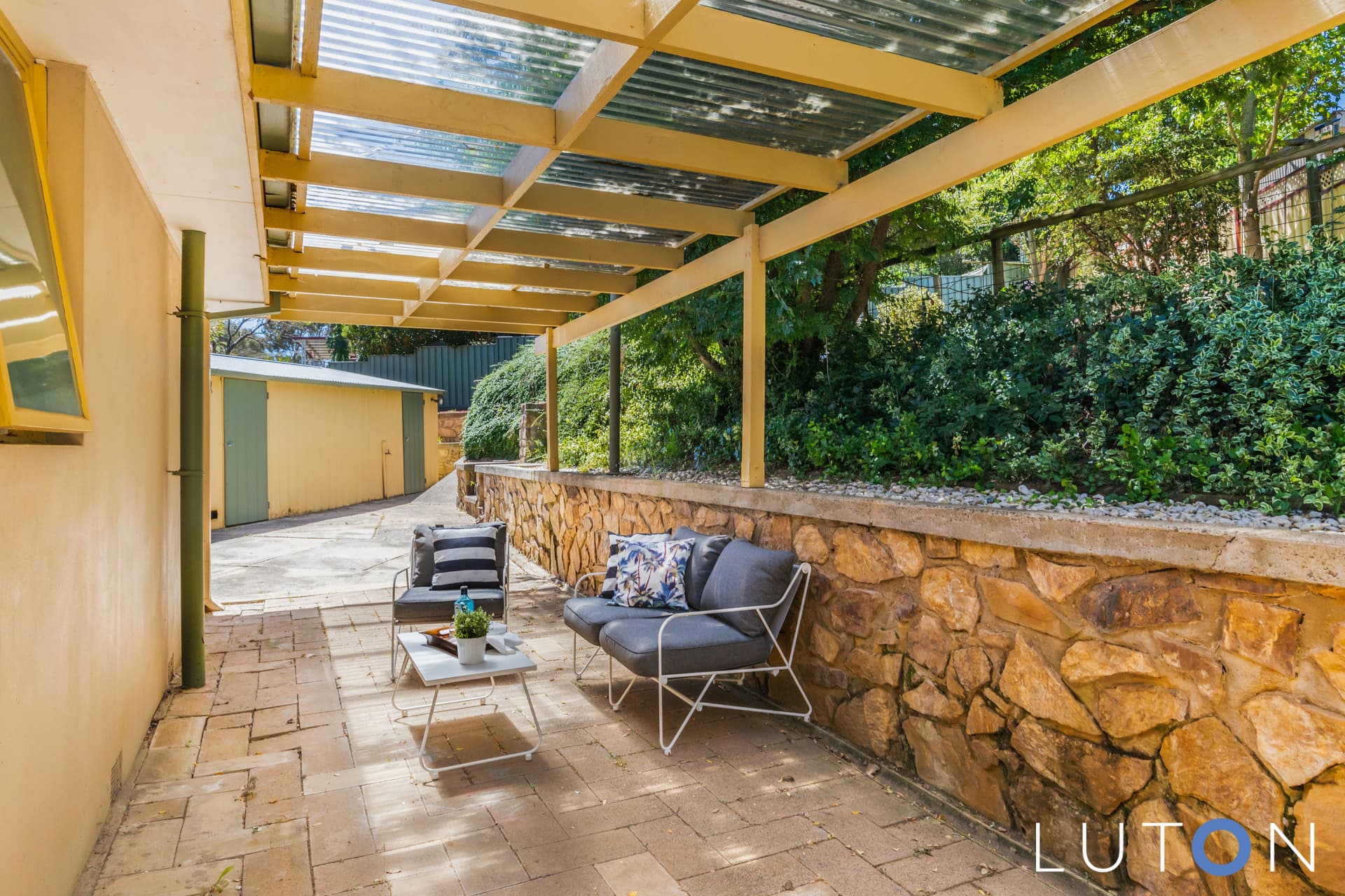 44 Osburn Drive, Macgregor ACT 2615, Macgregor - Thumbnail 7