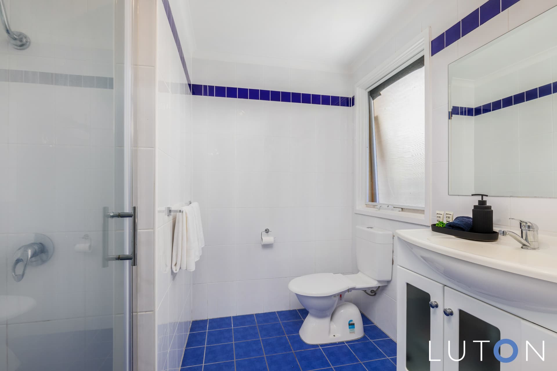 44 Osburn Drive, Macgregor ACT 2615, Macgregor - Thumbnail 2