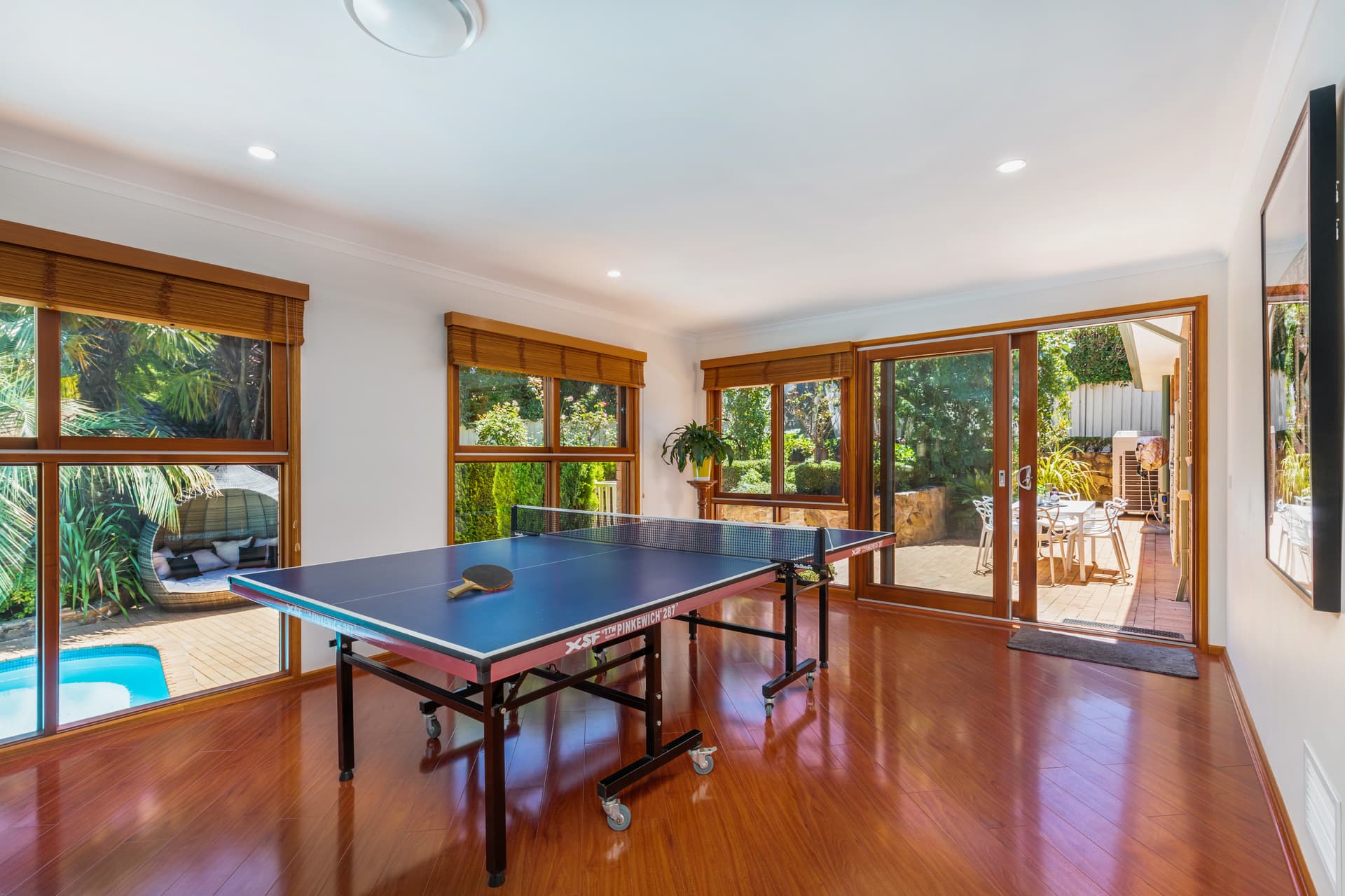6 Goldsworthy Place, Bruce ACT 2617, Bruce - Image 1