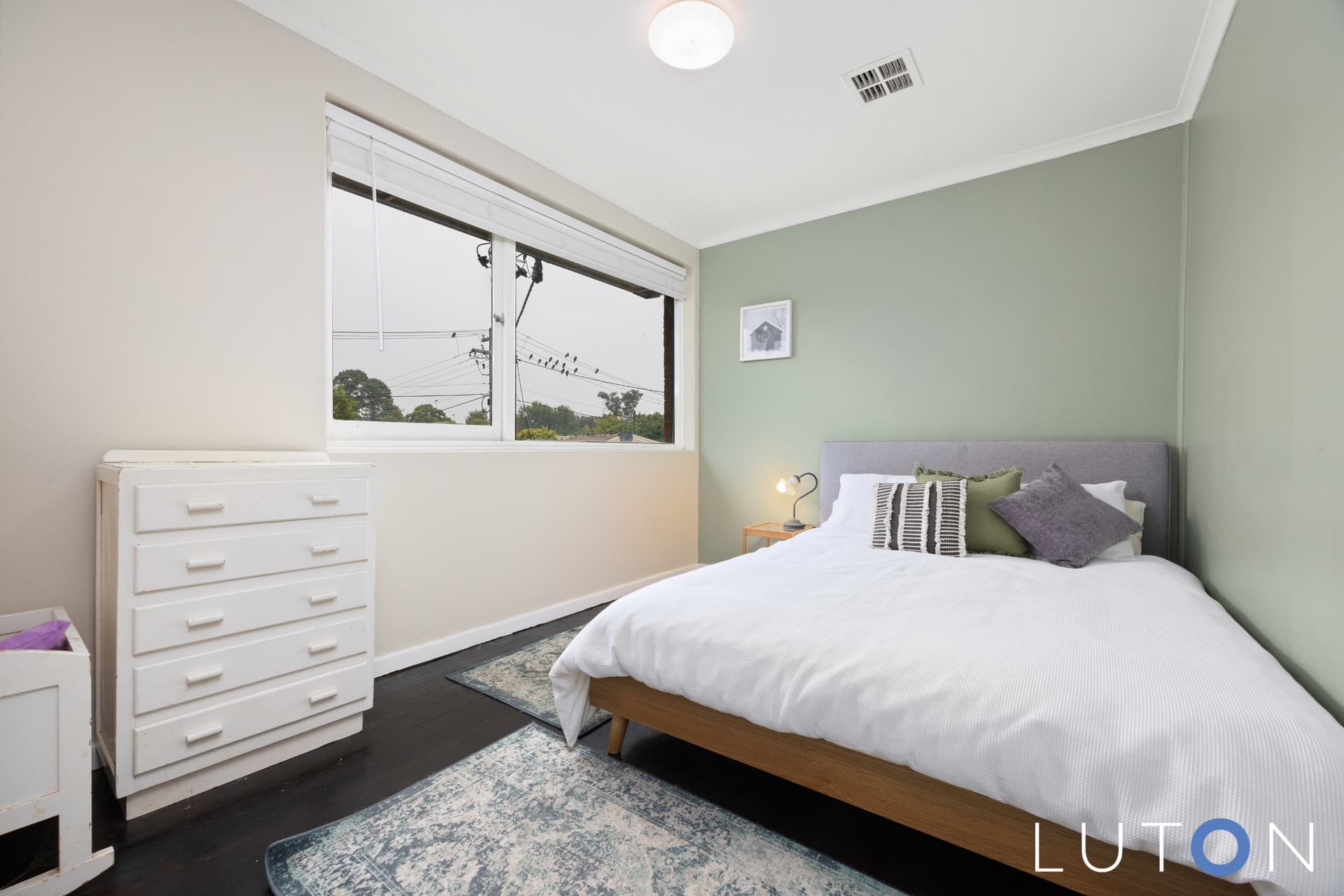 54 Majura Avenue, Ainslie ACT 2602, Ainslie - Image 1