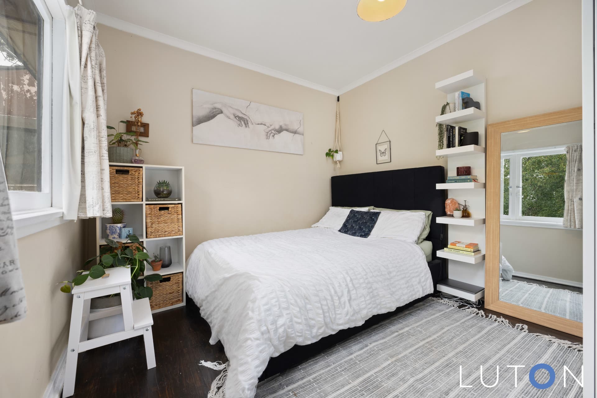 54 Majura Avenue, Ainslie ACT 2602, Ainslie - Thumbnail 2