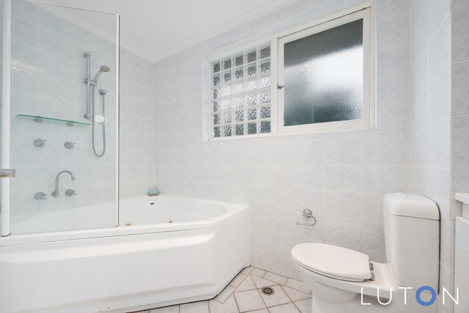 54 Majura Avenue, Ainslie ACT 2602, Ainslie - Thumbnail 5