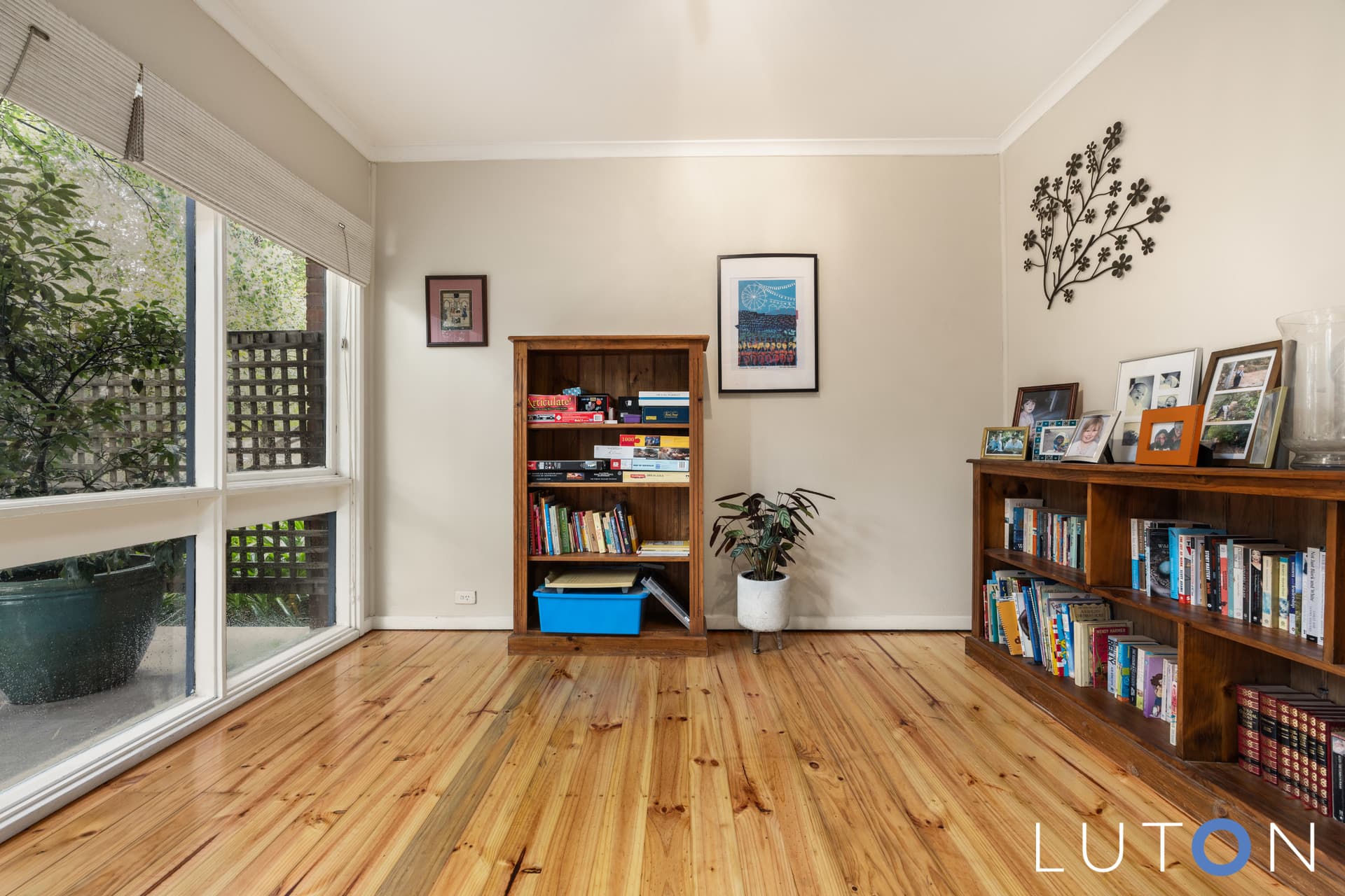 54 Majura Avenue, Ainslie ACT 2602, Ainslie - Thumbnail 6