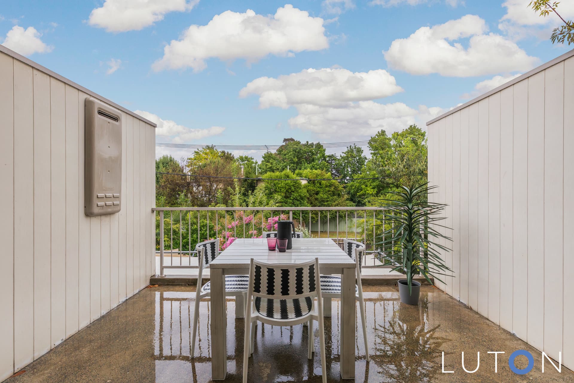 1/13A David Street, O'connor ACT 2602, O'Connor - Image 1