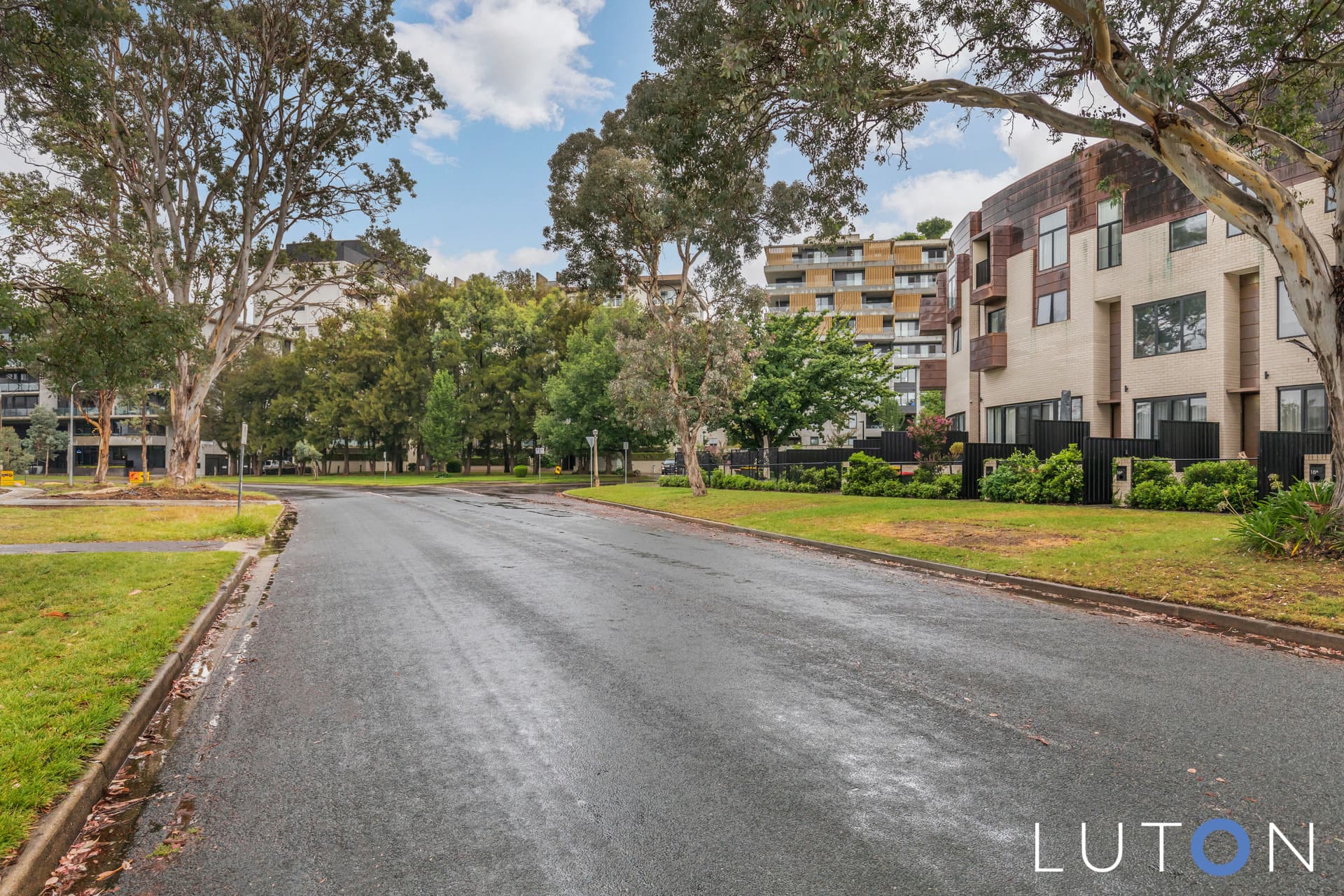 1/13A David Street, O'connor ACT 2602, O'Connor - Thumbnail 7