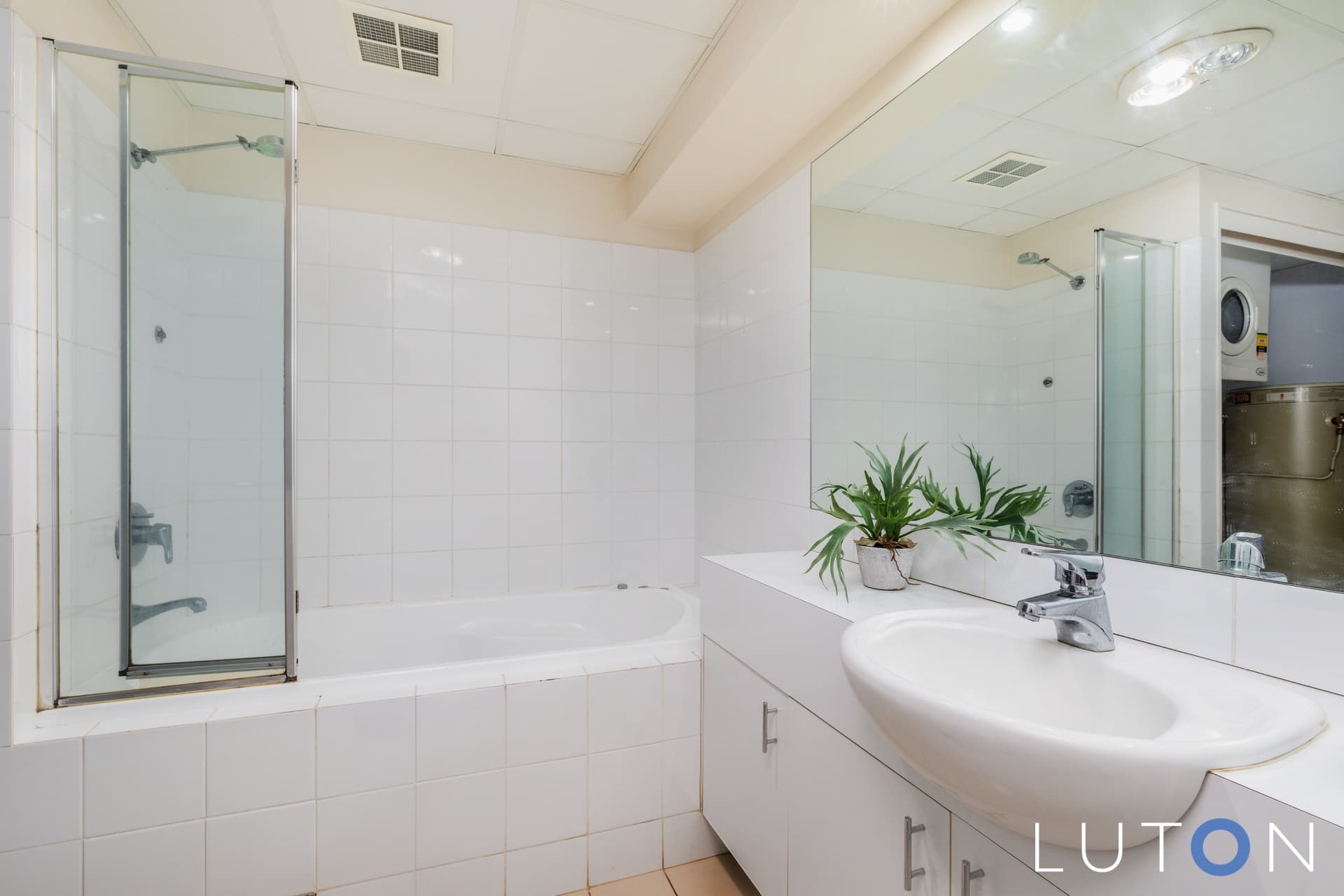 21/10 Hopegood Place, Garran ACT 2605, Garran - Thumbnail 4