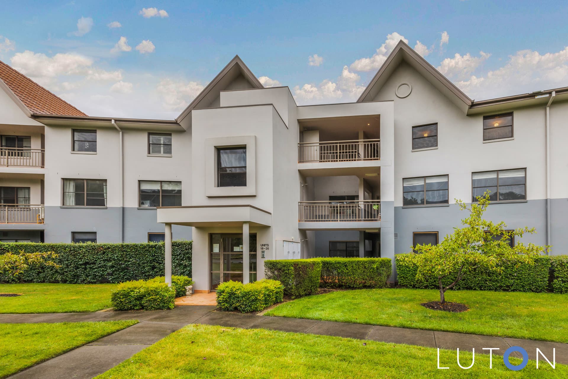 21/10 Hopegood Place, Garran ACT 2605, Garran - Thumbnail 8