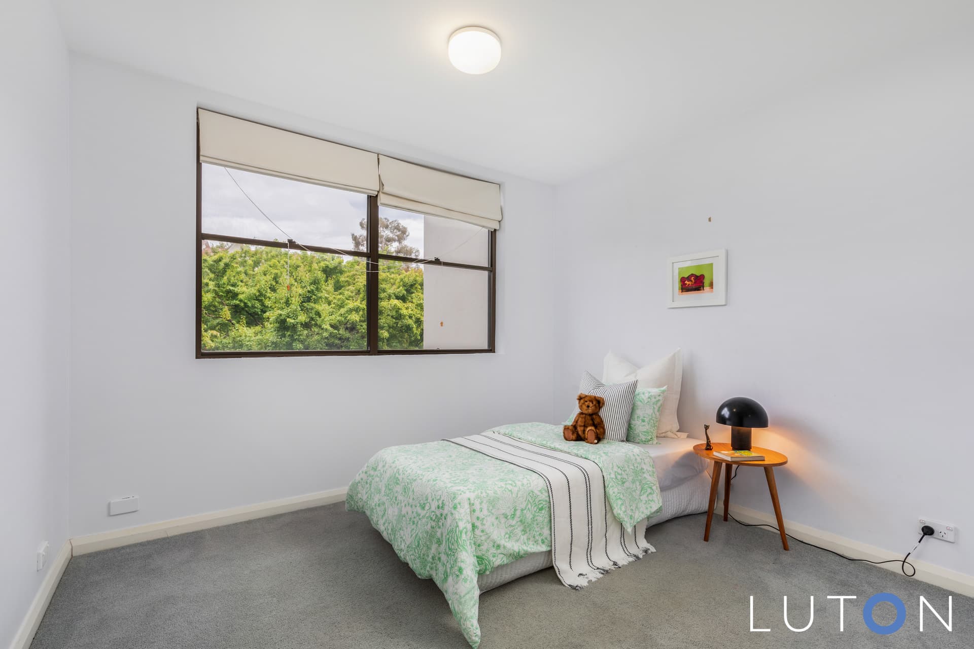 21/10 Hopegood Place, Garran ACT 2605, Garran - Thumbnail 3