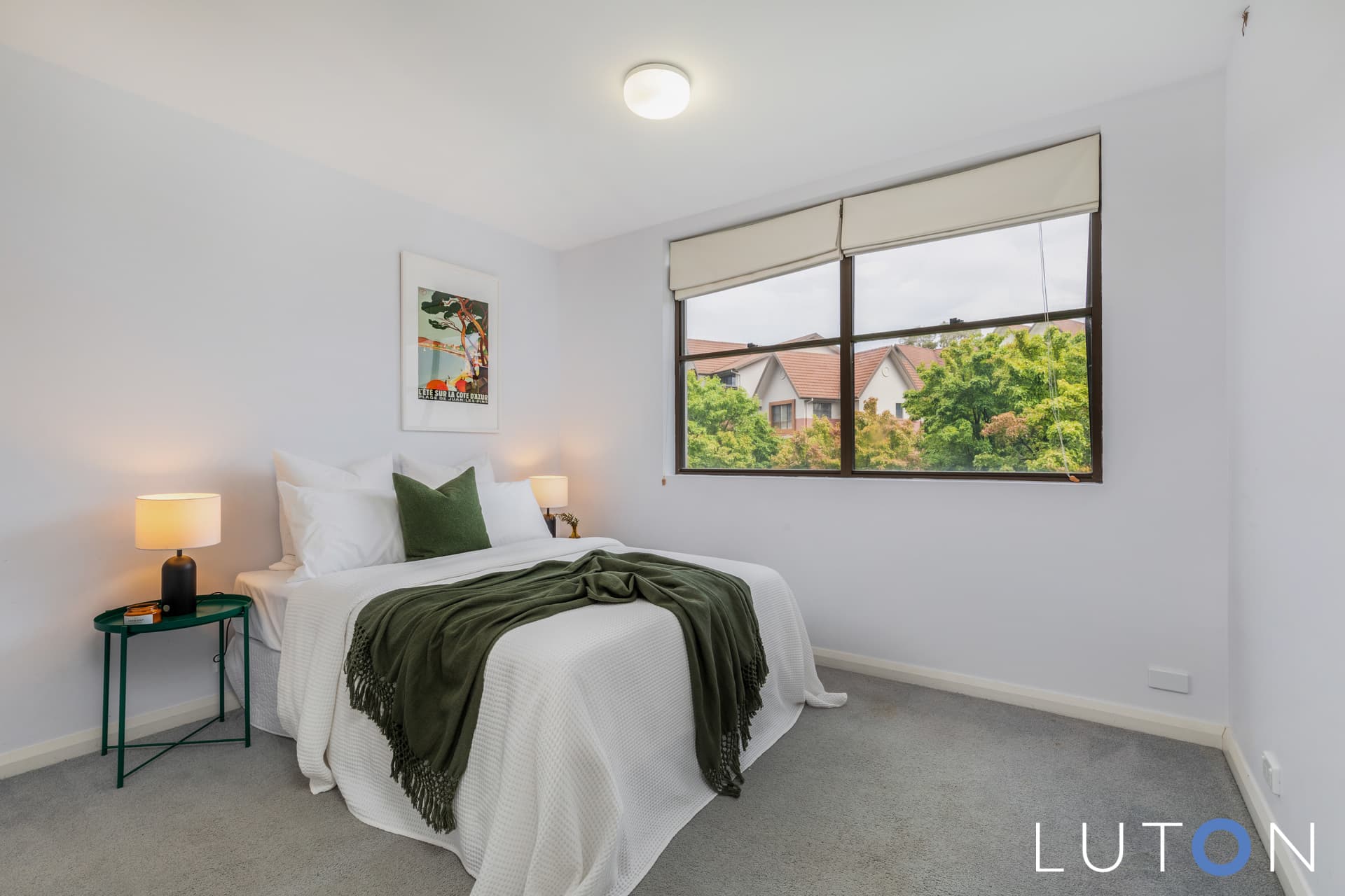 21/10 Hopegood Place, Garran ACT 2605, Garran - Thumbnail 2