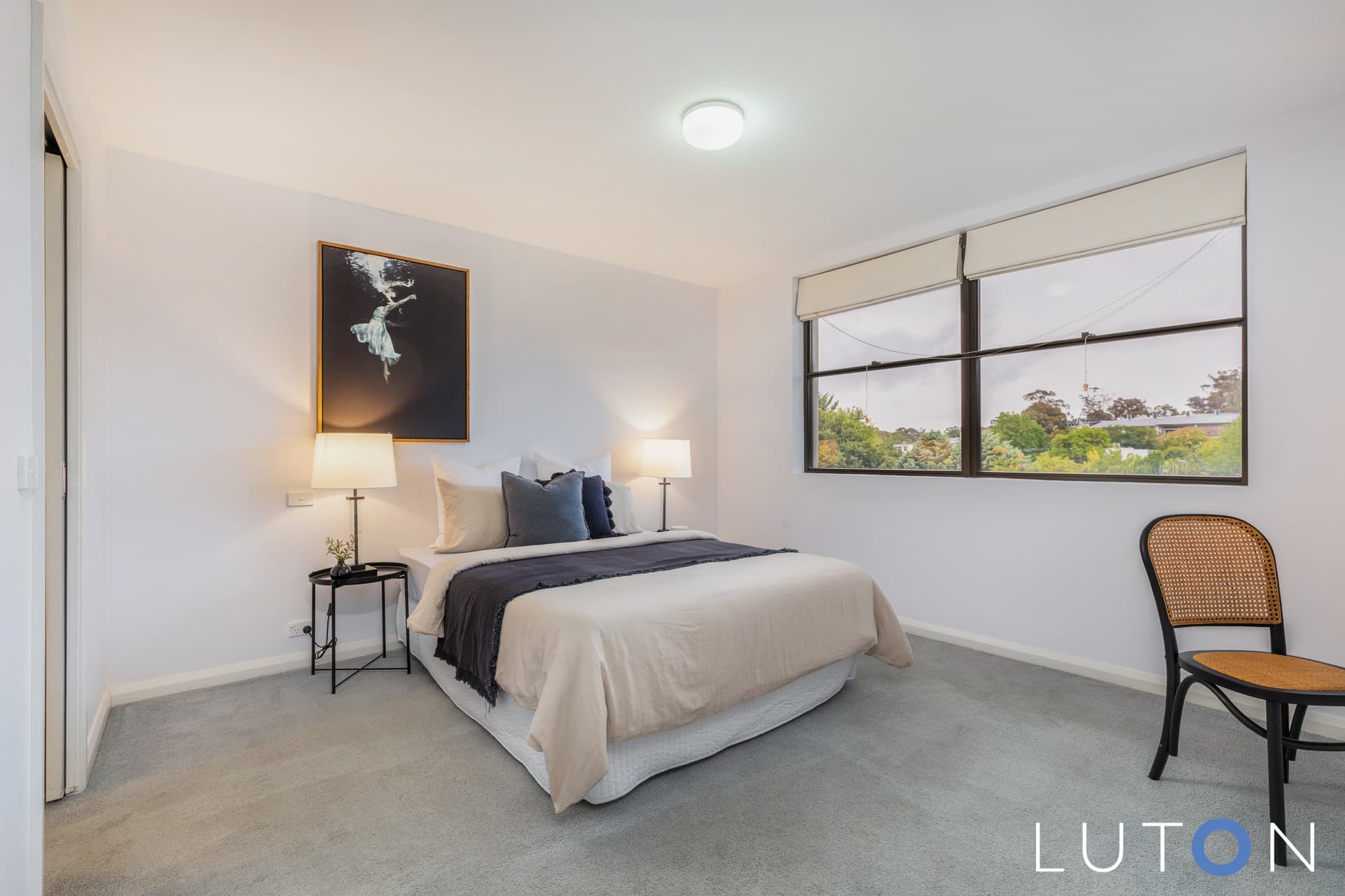 21/10 Hopegood Place, Garran ACT 2605, Garran - Image 1