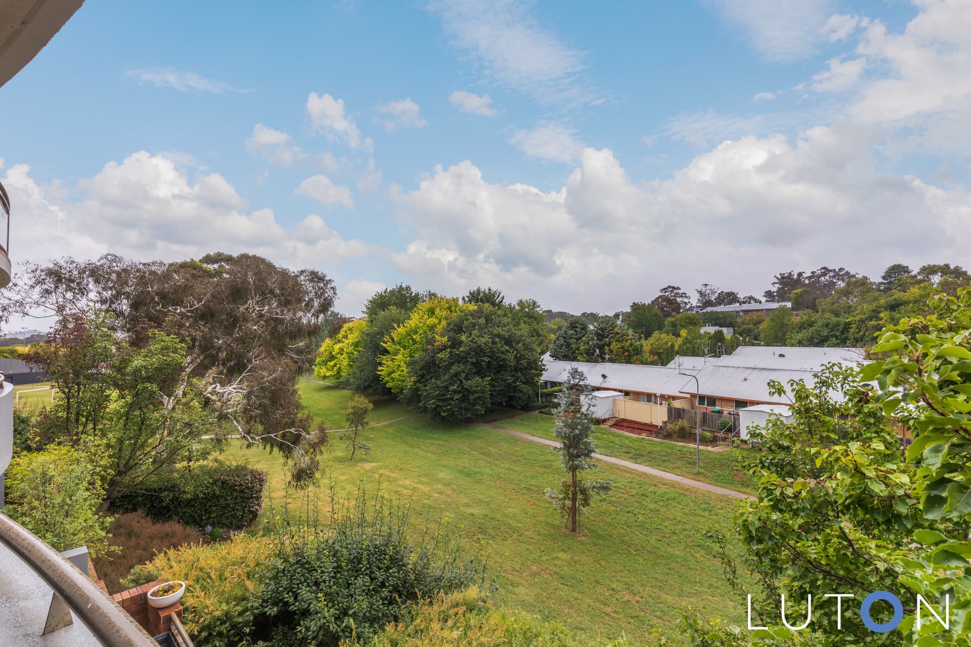 21/10 Hopegood Place, Garran ACT 2605, Garran - Thumbnail 7