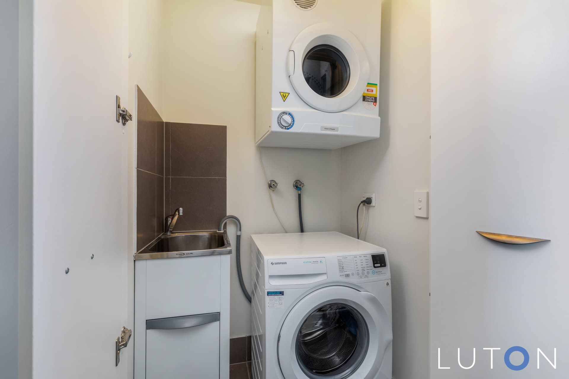 48/329 Flemington Road, Franklin ACT 2913, Franklin - Thumbnail 5