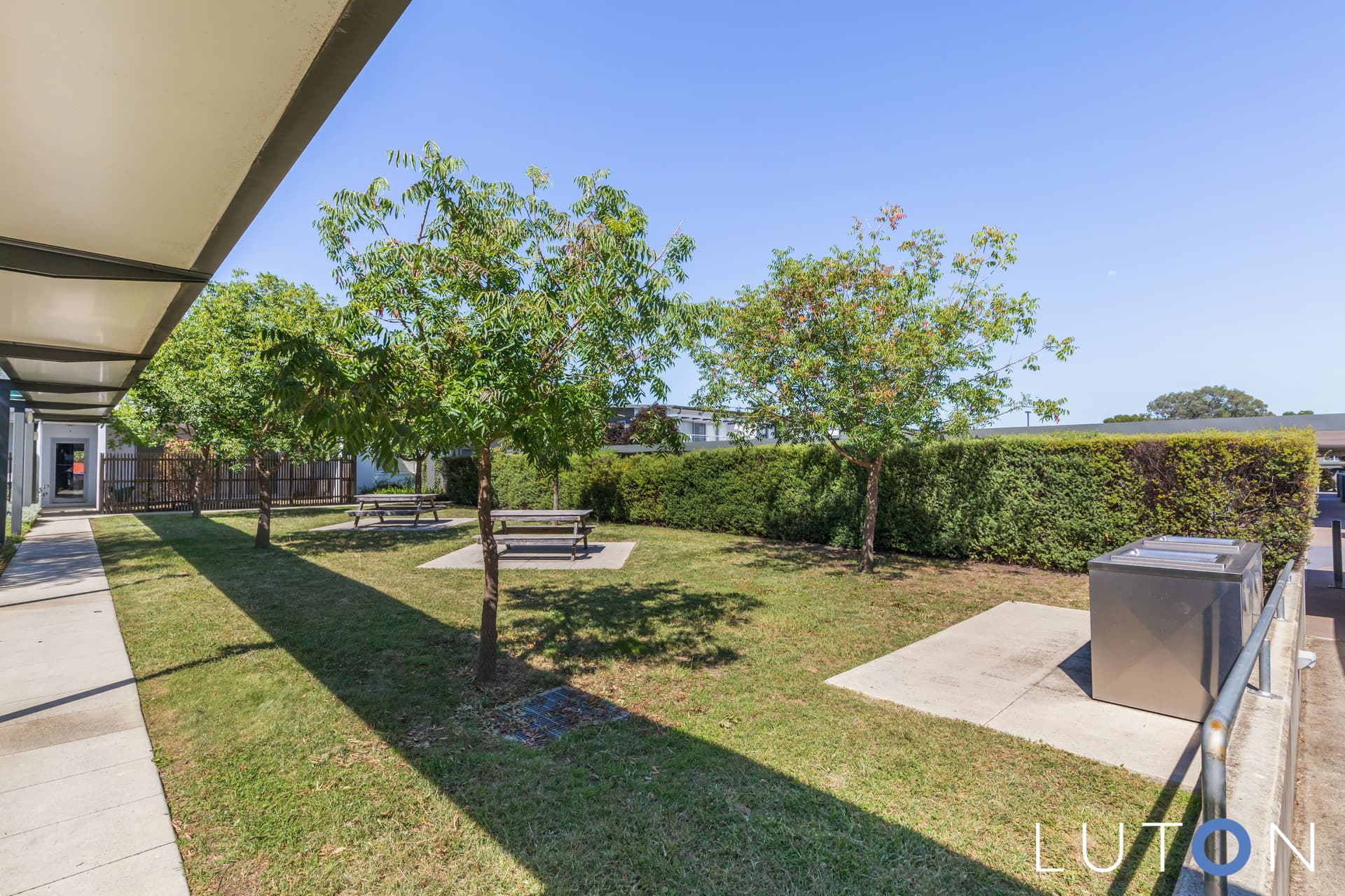 48/329 Flemington Road, Franklin ACT 2913, Franklin - Thumbnail 7