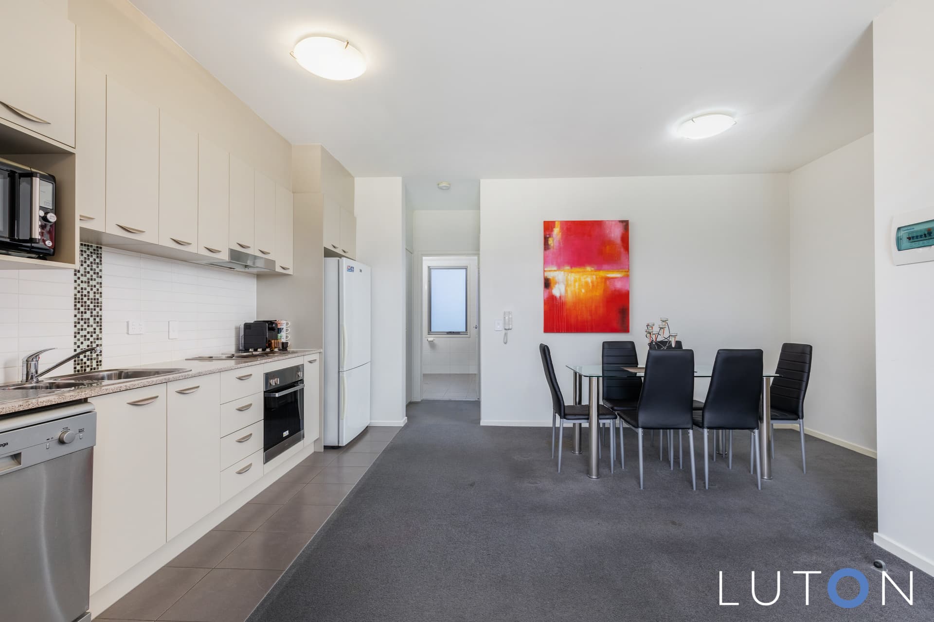 48/329 Flemington Road, Franklin ACT 2913, Franklin - Image 1