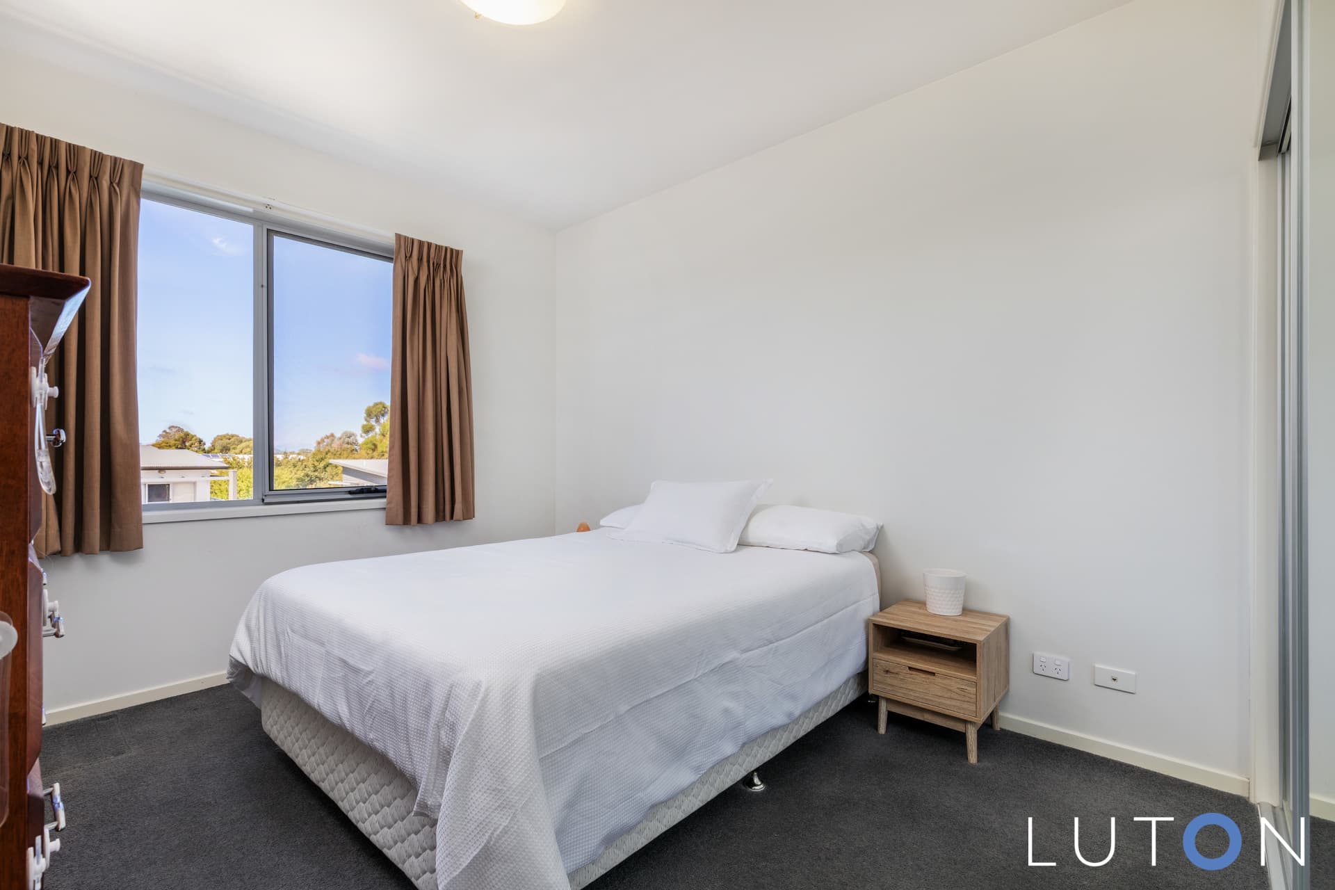 48/329 Flemington Road, Franklin ACT 2913, Franklin - Thumbnail 4