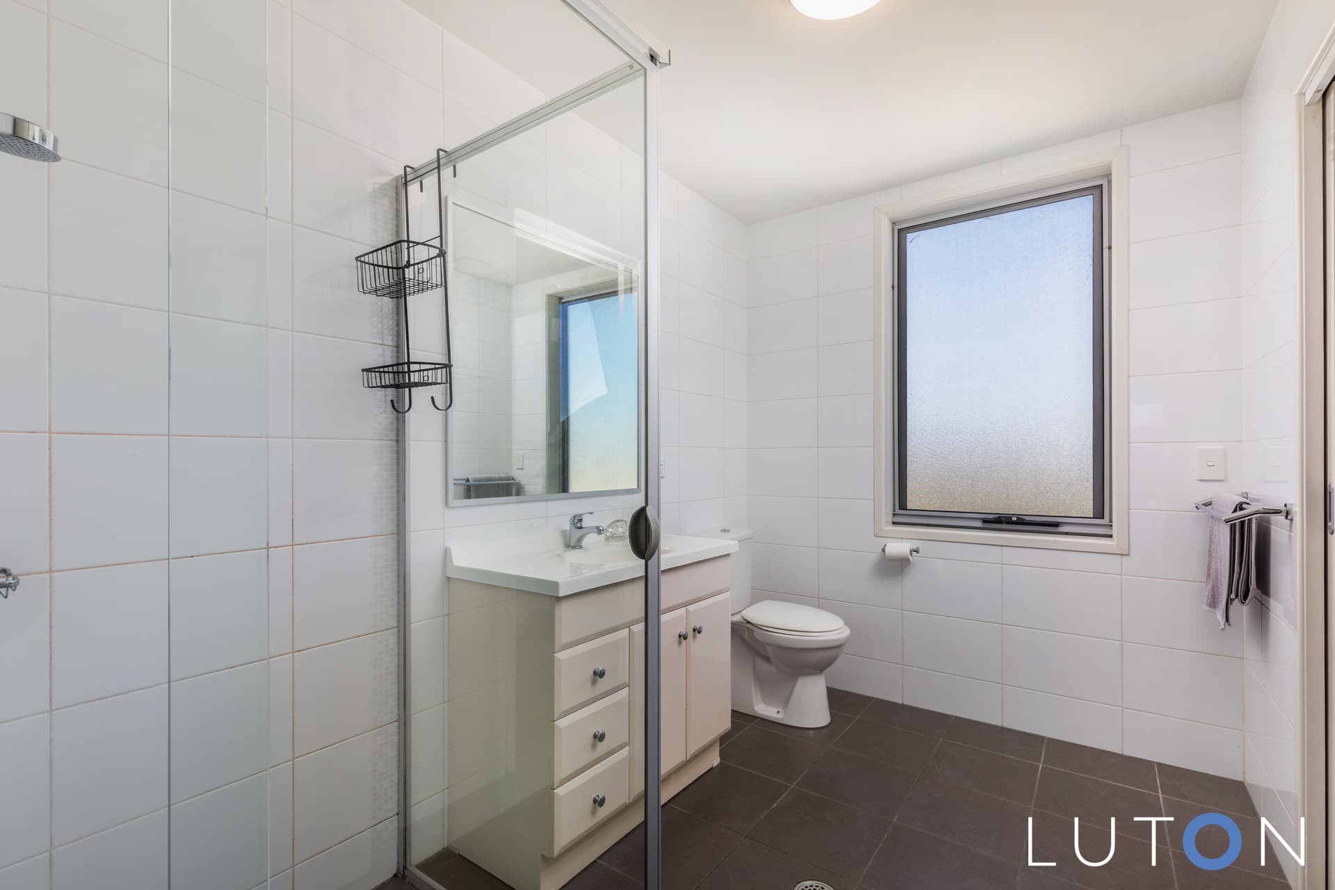 48/329 Flemington Road, Franklin ACT 2913, Franklin - Thumbnail 2