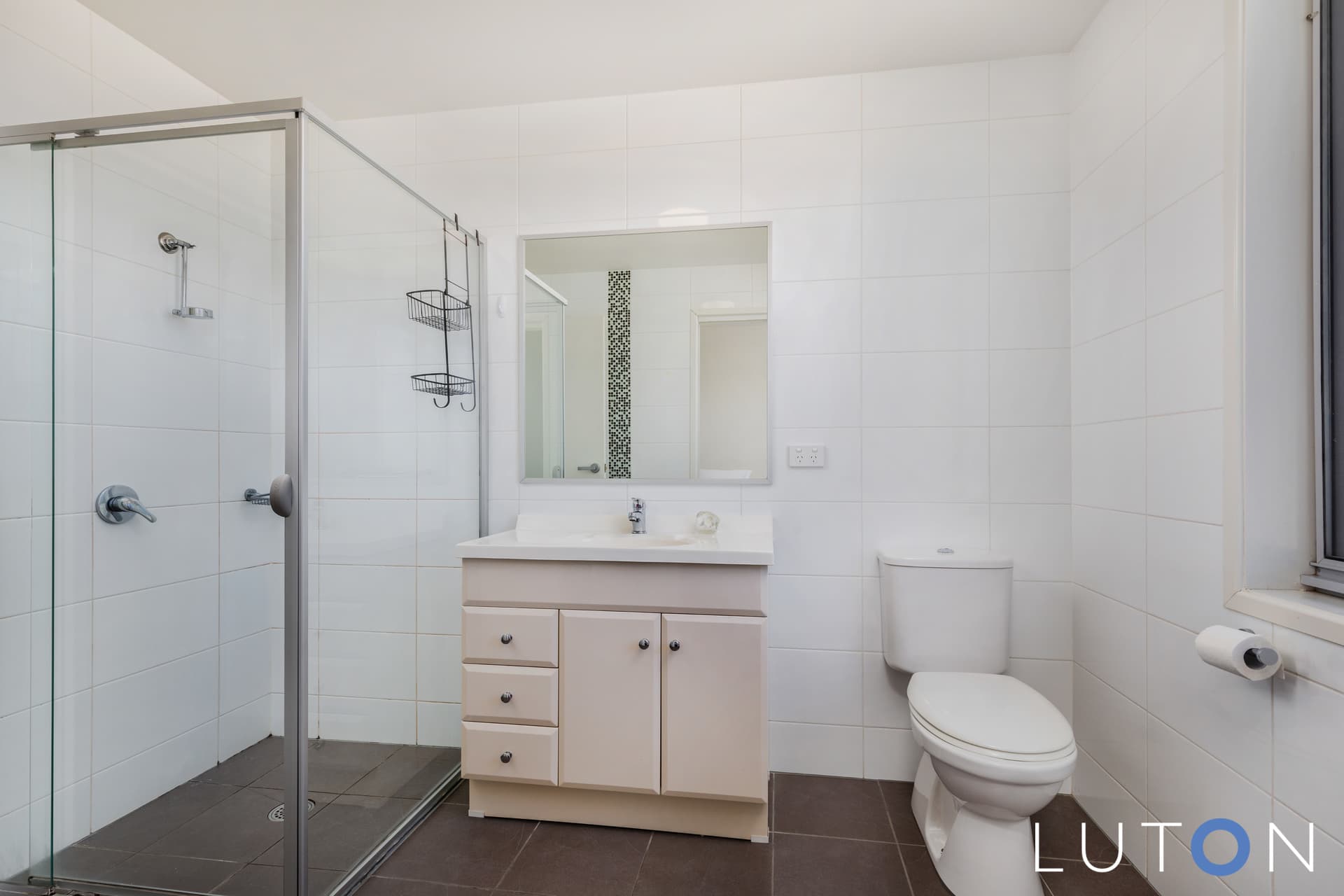 48/329 Flemington Road, Franklin ACT 2913, Franklin - Thumbnail 3