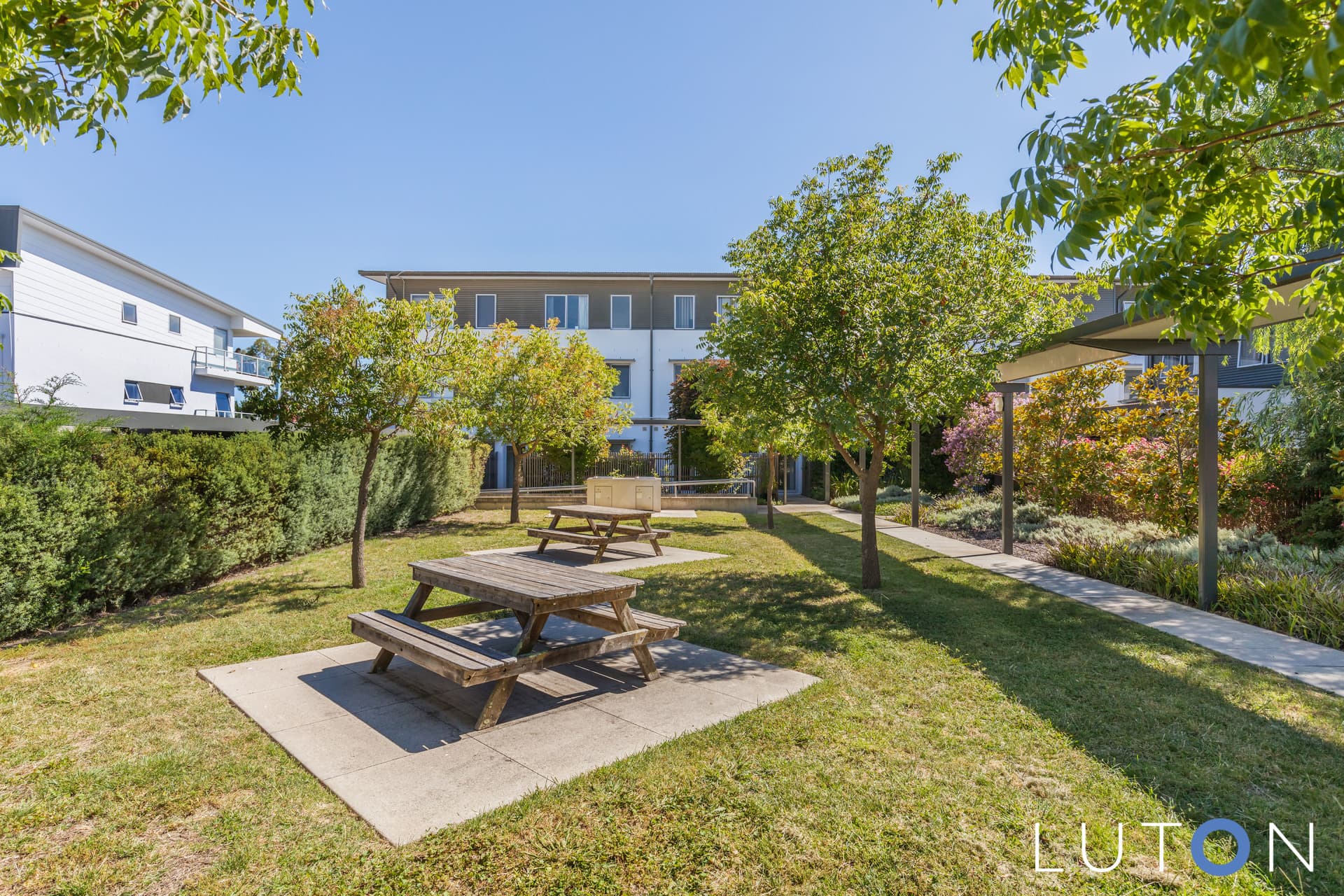 48/329 Flemington Road, Franklin ACT 2913, Franklin - Thumbnail 8