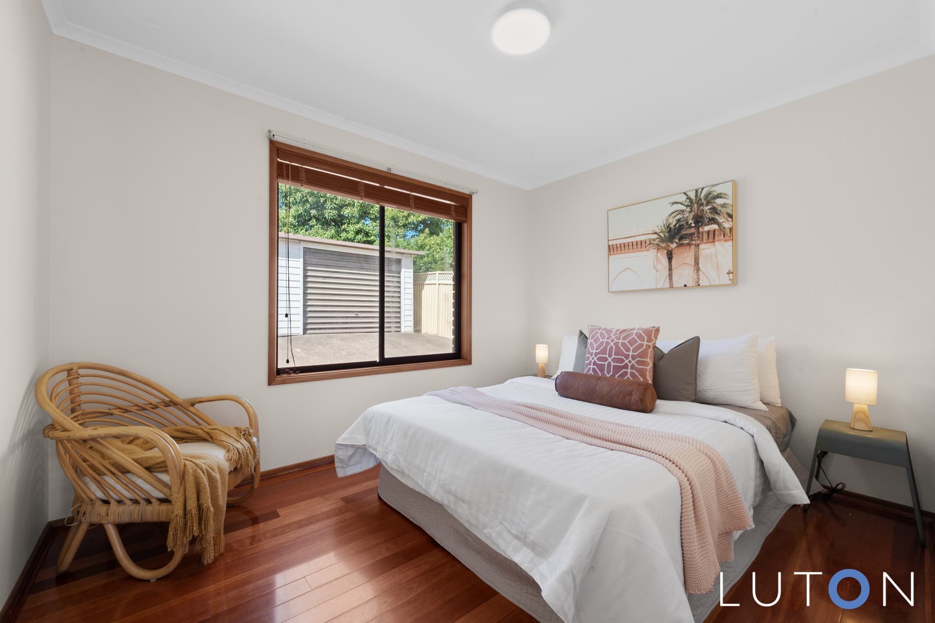 94 Summerville Crescent, Florey ACT 2615, Florey - Thumbnail 5