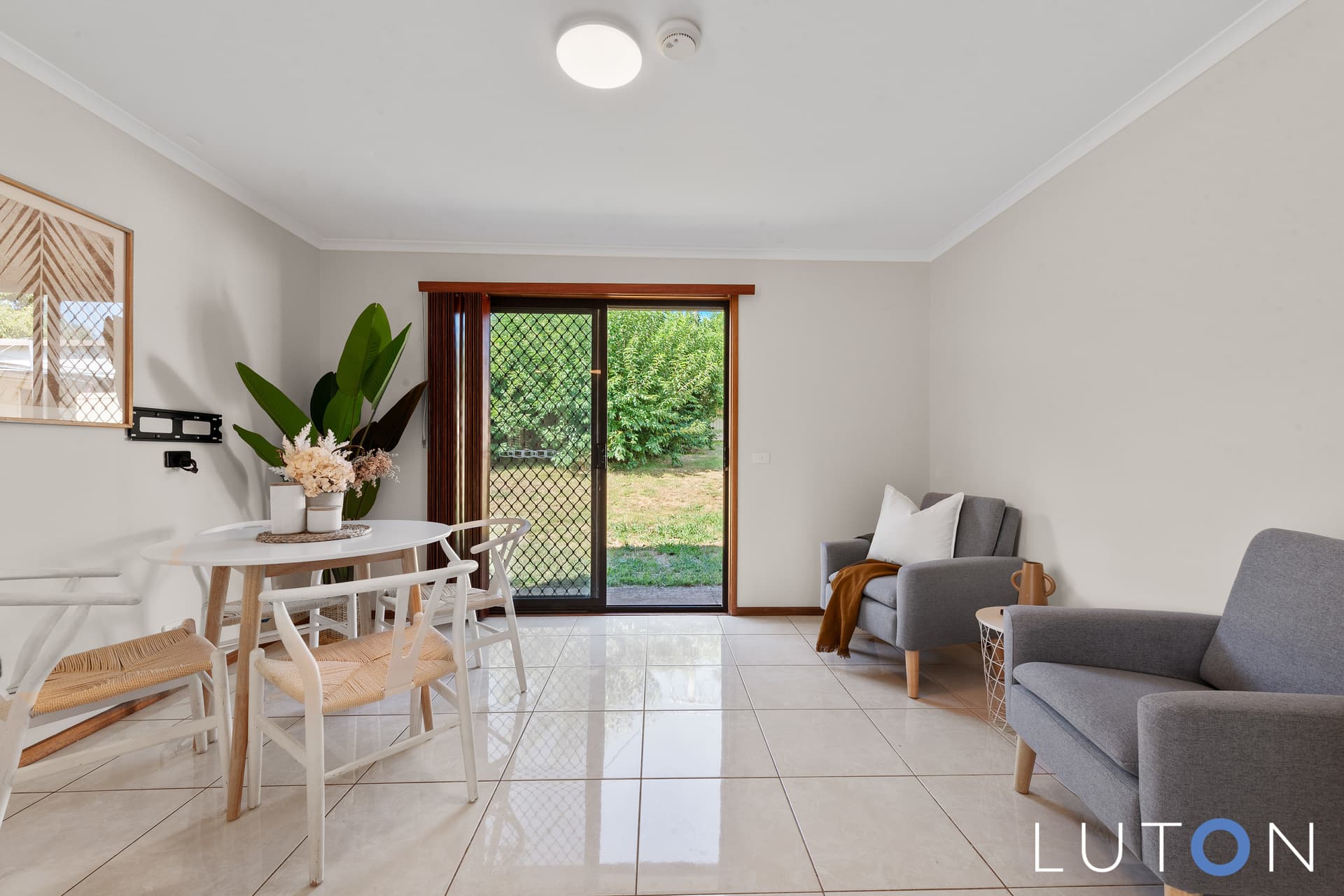 94 Summerville Crescent, Florey ACT 2615, Florey - Image 1