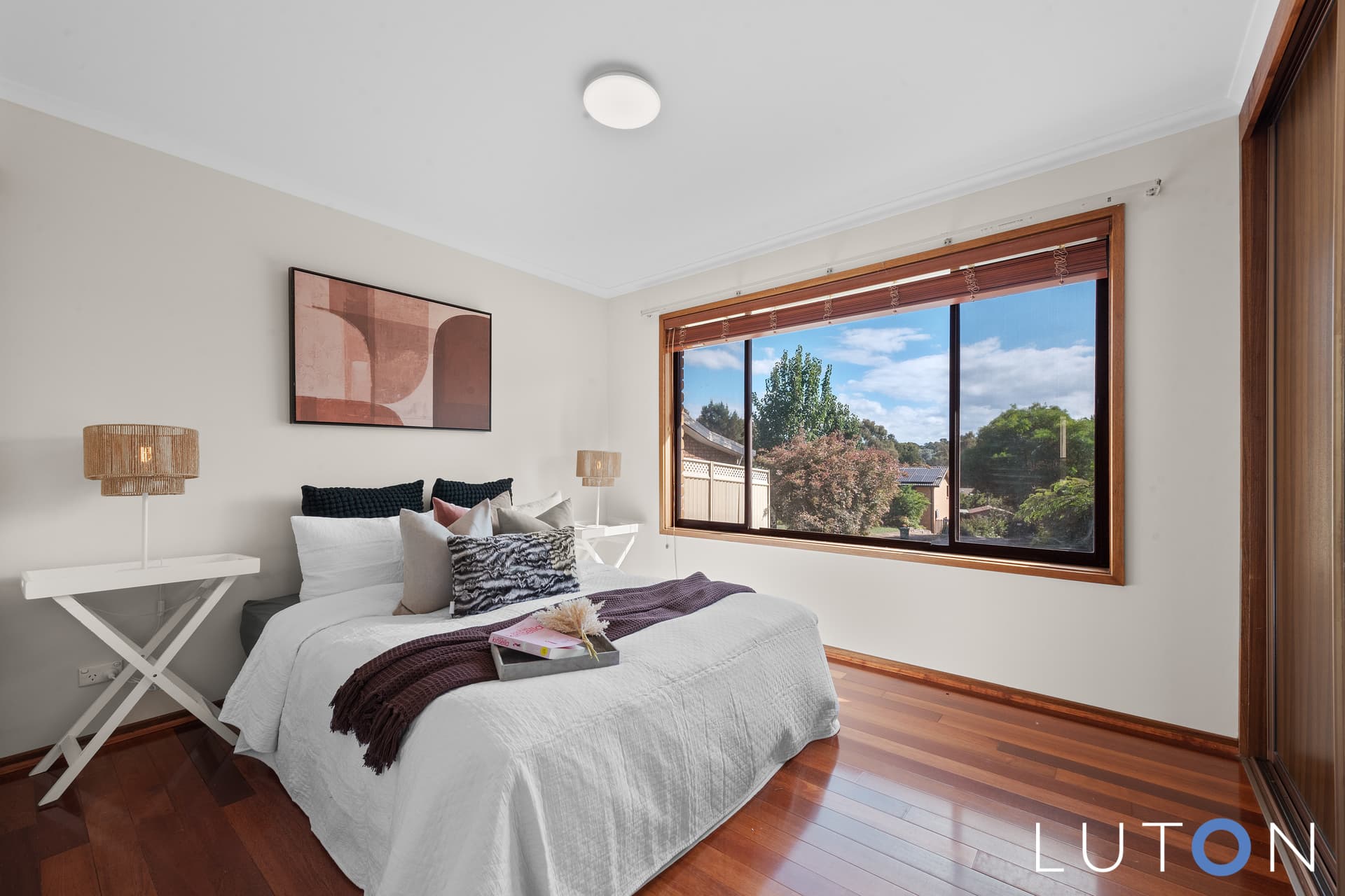 94 Summerville Crescent, Florey ACT 2615, Florey - Thumbnail 6