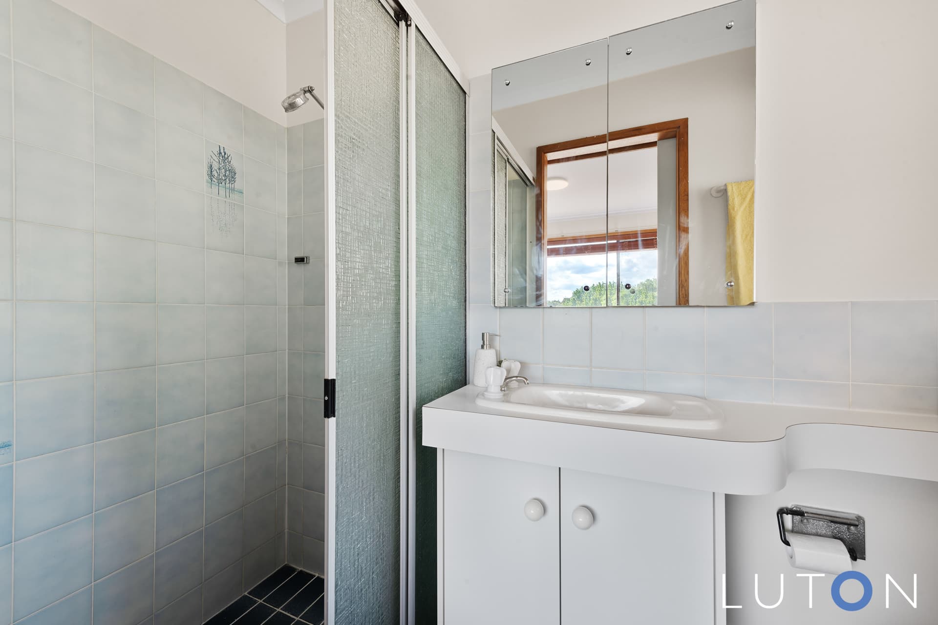 94 Summerville Crescent, Florey ACT 2615, Florey - Thumbnail 7