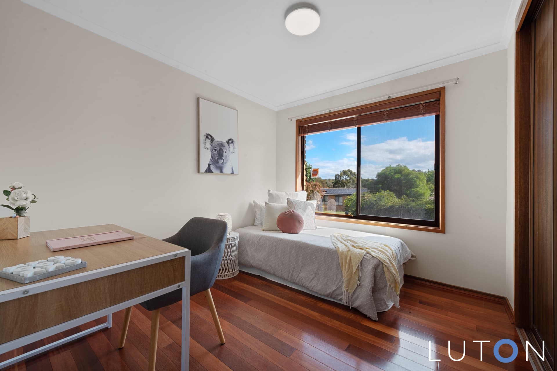 94 Summerville Crescent, Florey ACT 2615, Florey - Thumbnail 4