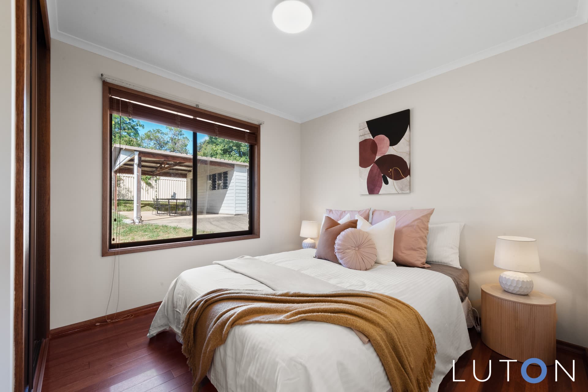 94 Summerville Crescent, Florey ACT 2615, Florey - Thumbnail 3